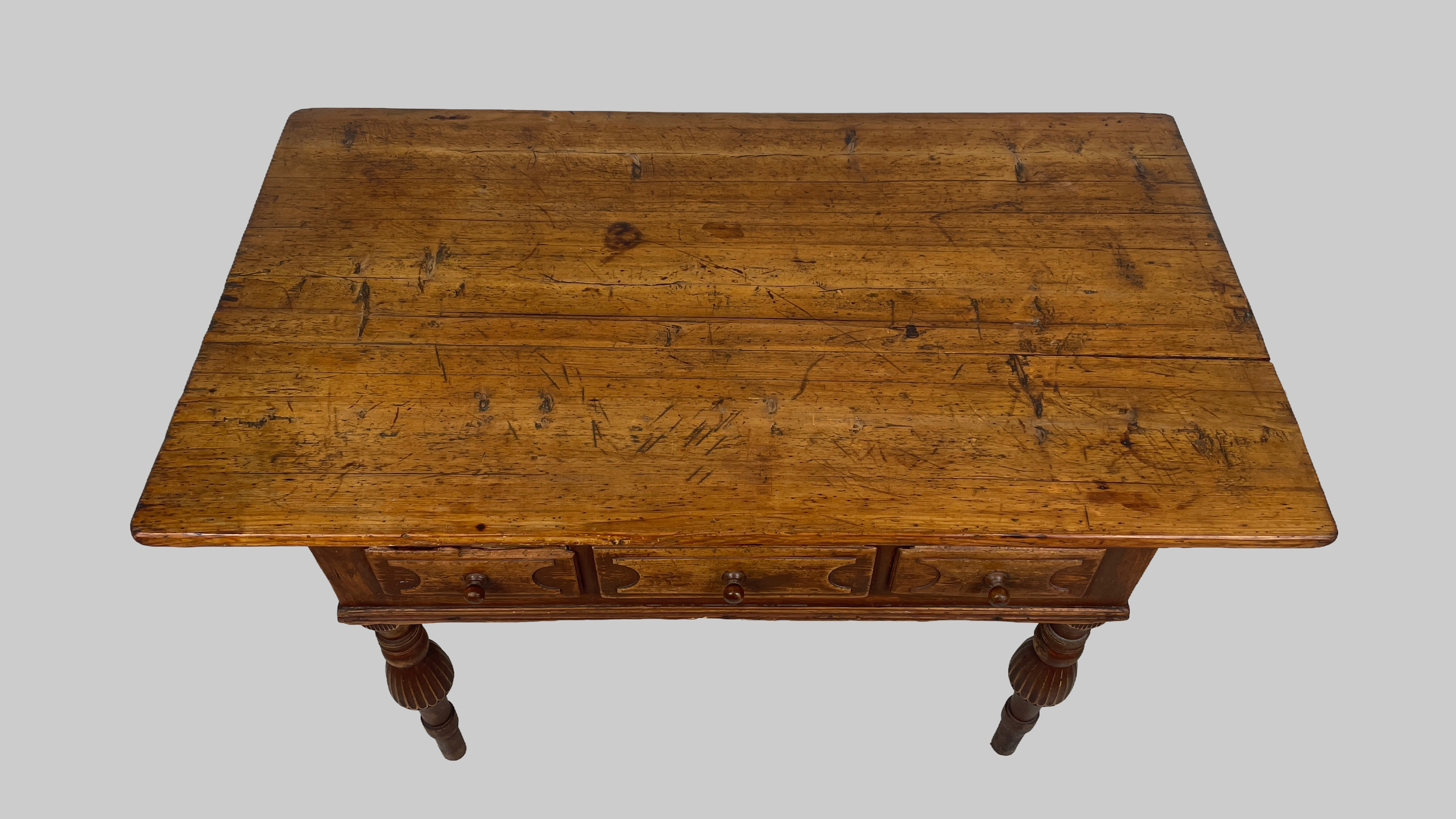 Remove background project 5.PNG