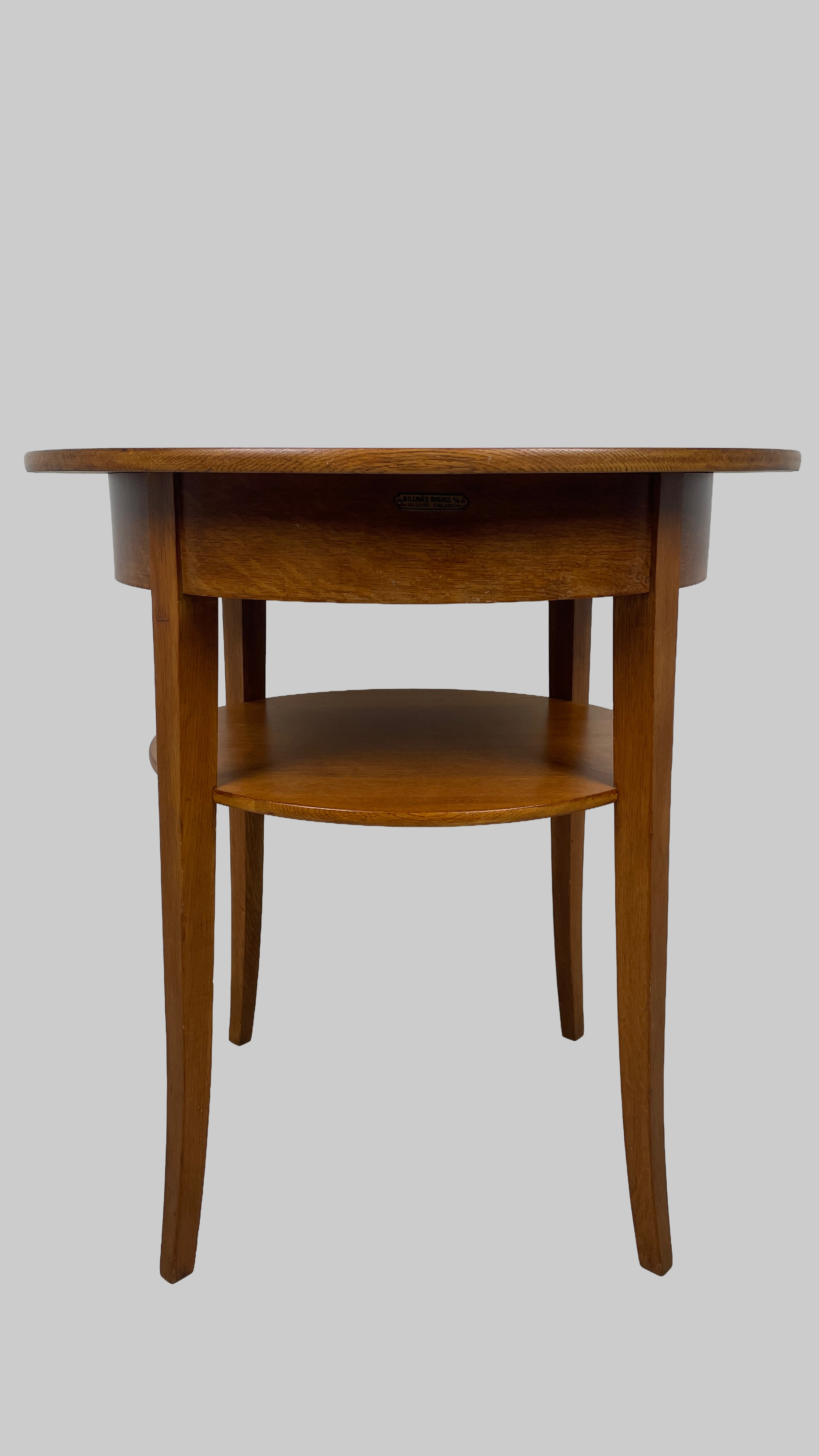 Remove background project 5.PNG