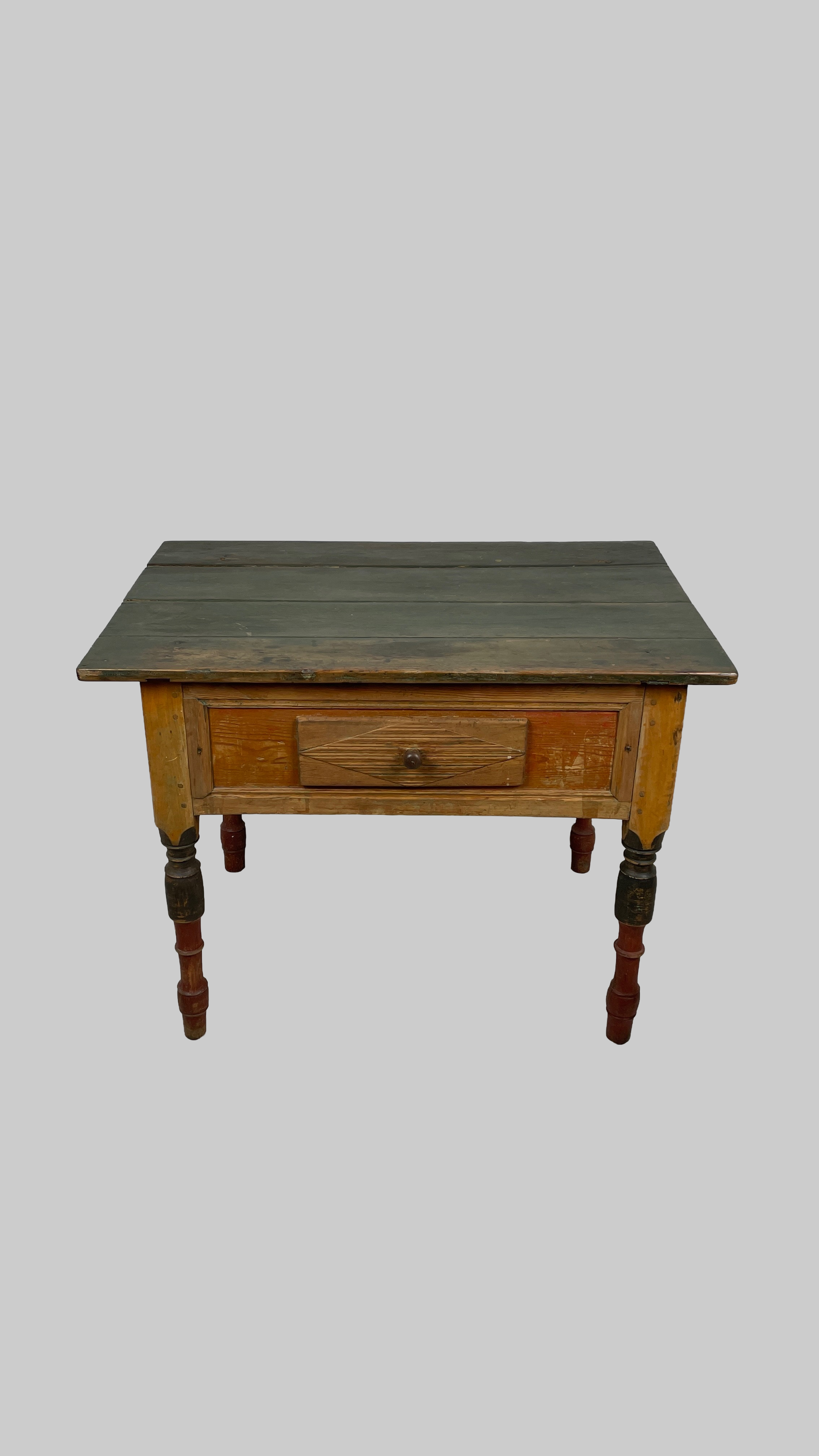 Remove background project.PNG