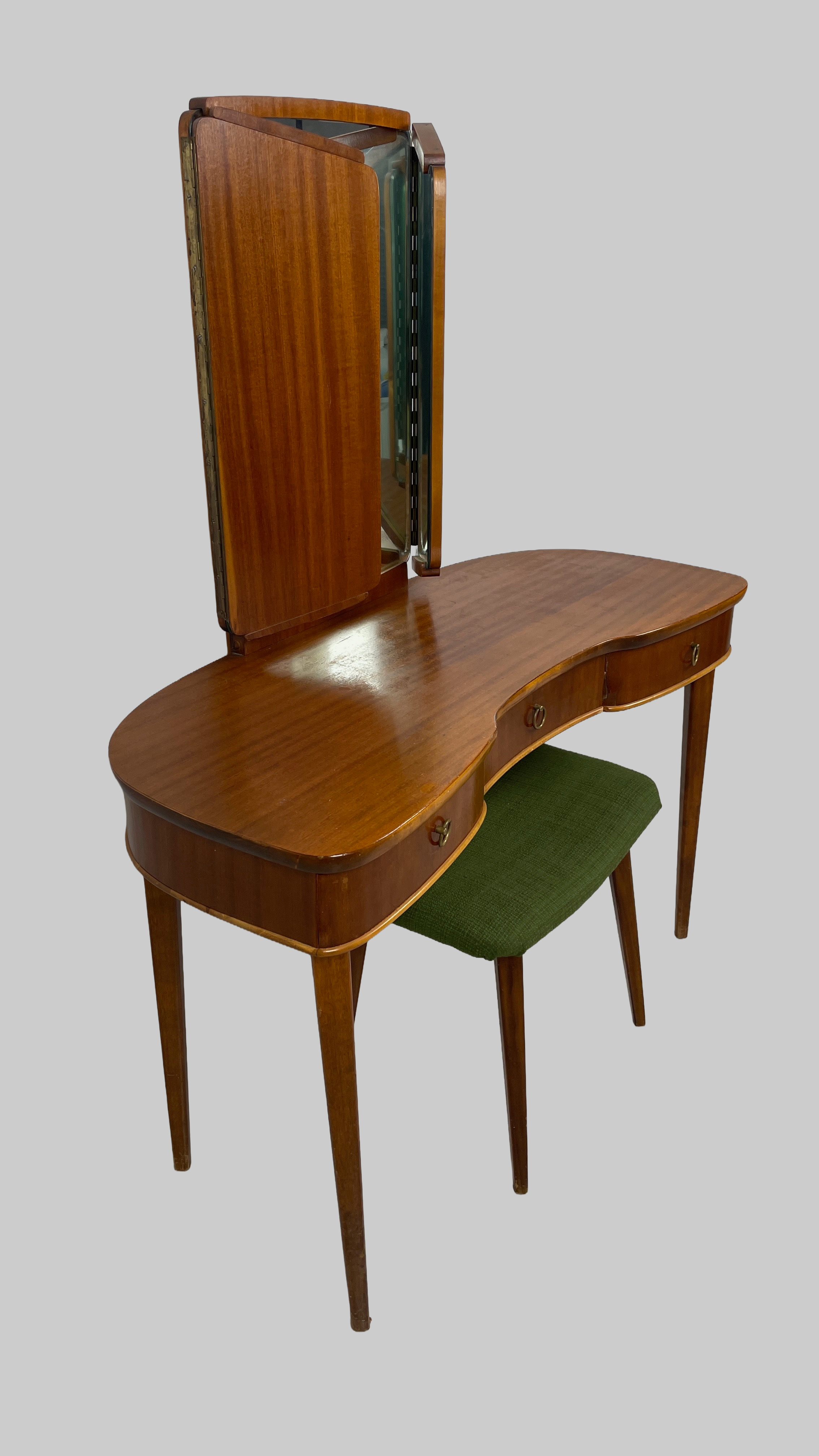 Remove background project 3.PNG