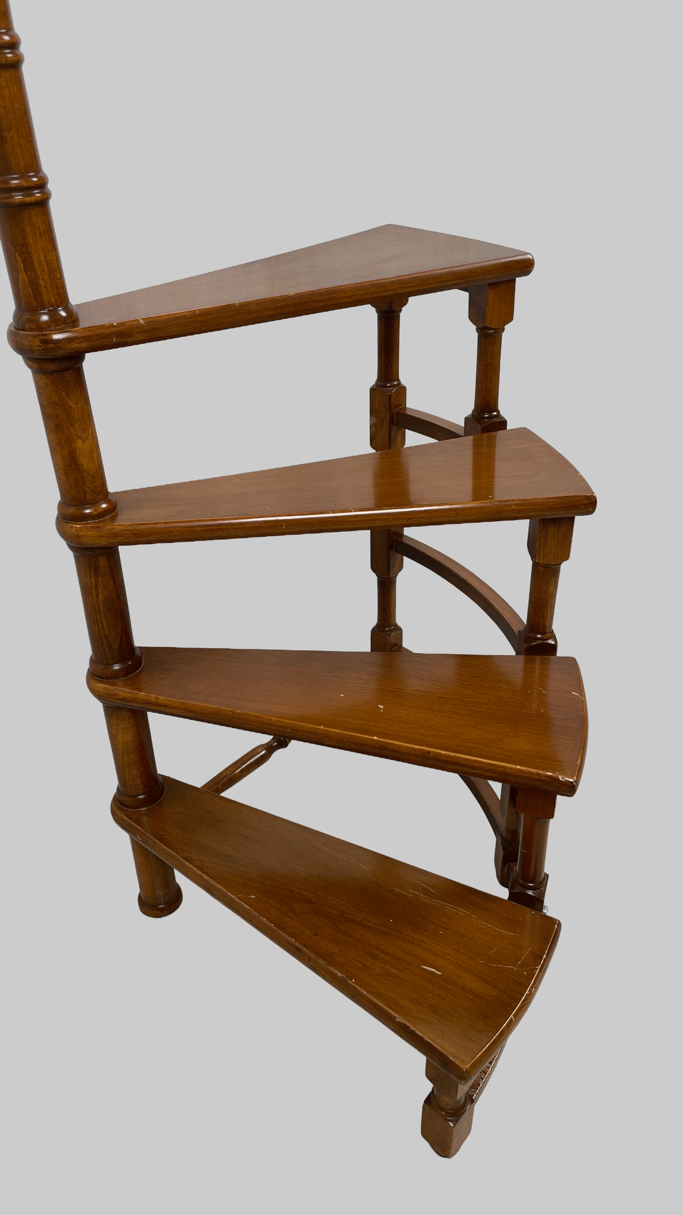 Remove background project 9.PNG