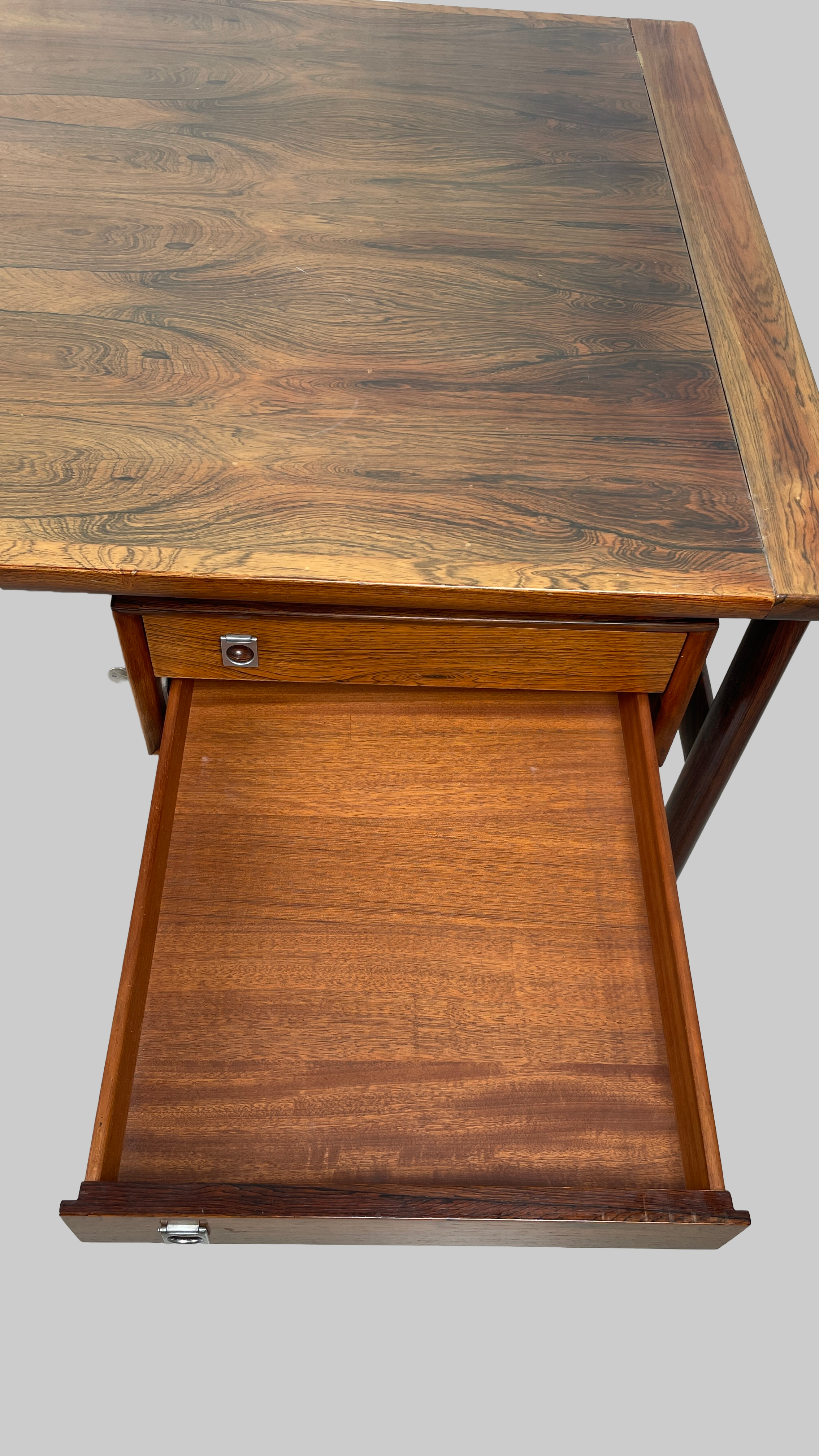 Remove background project 15.PNG