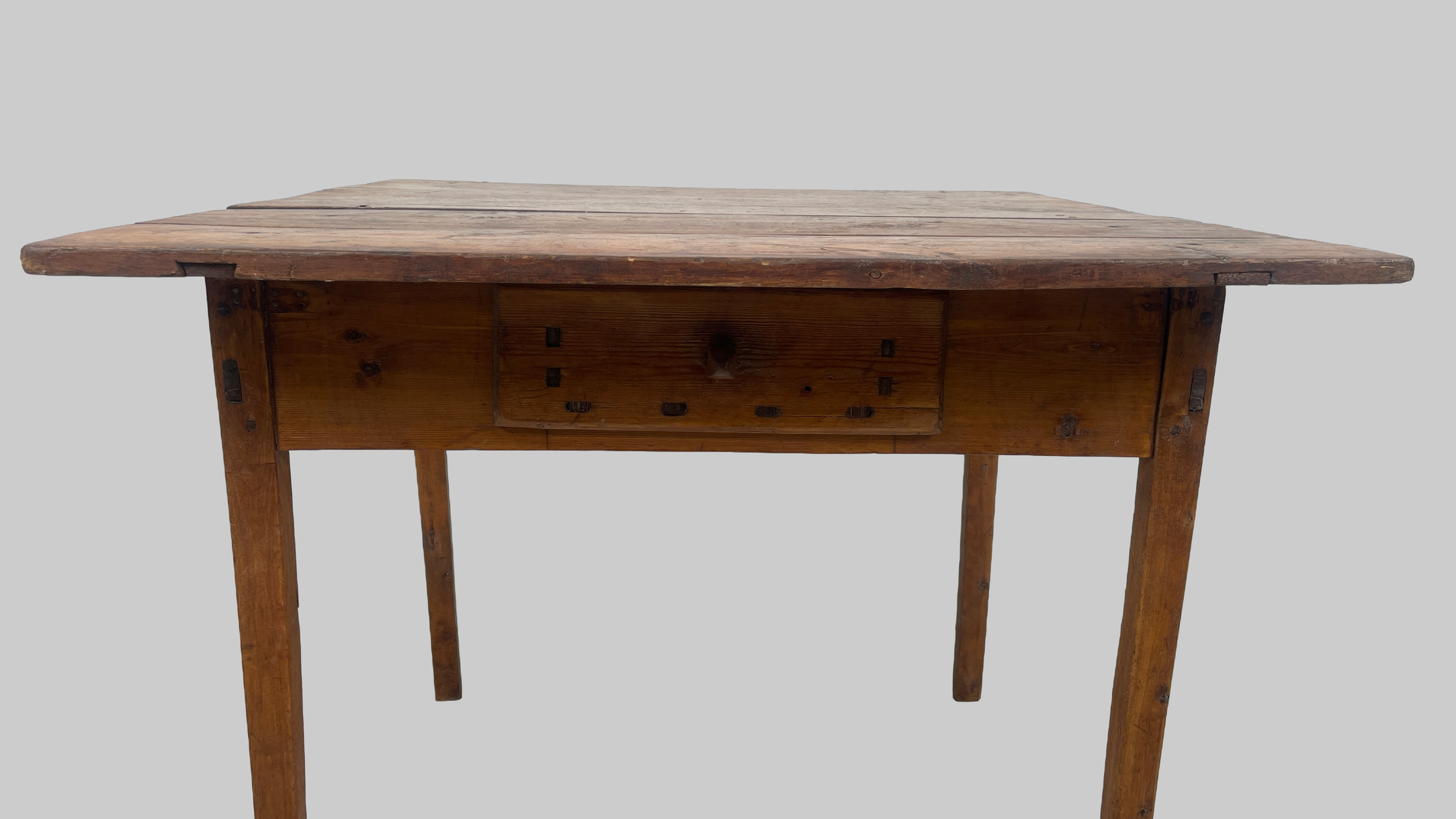 Remove background project 9.PNG