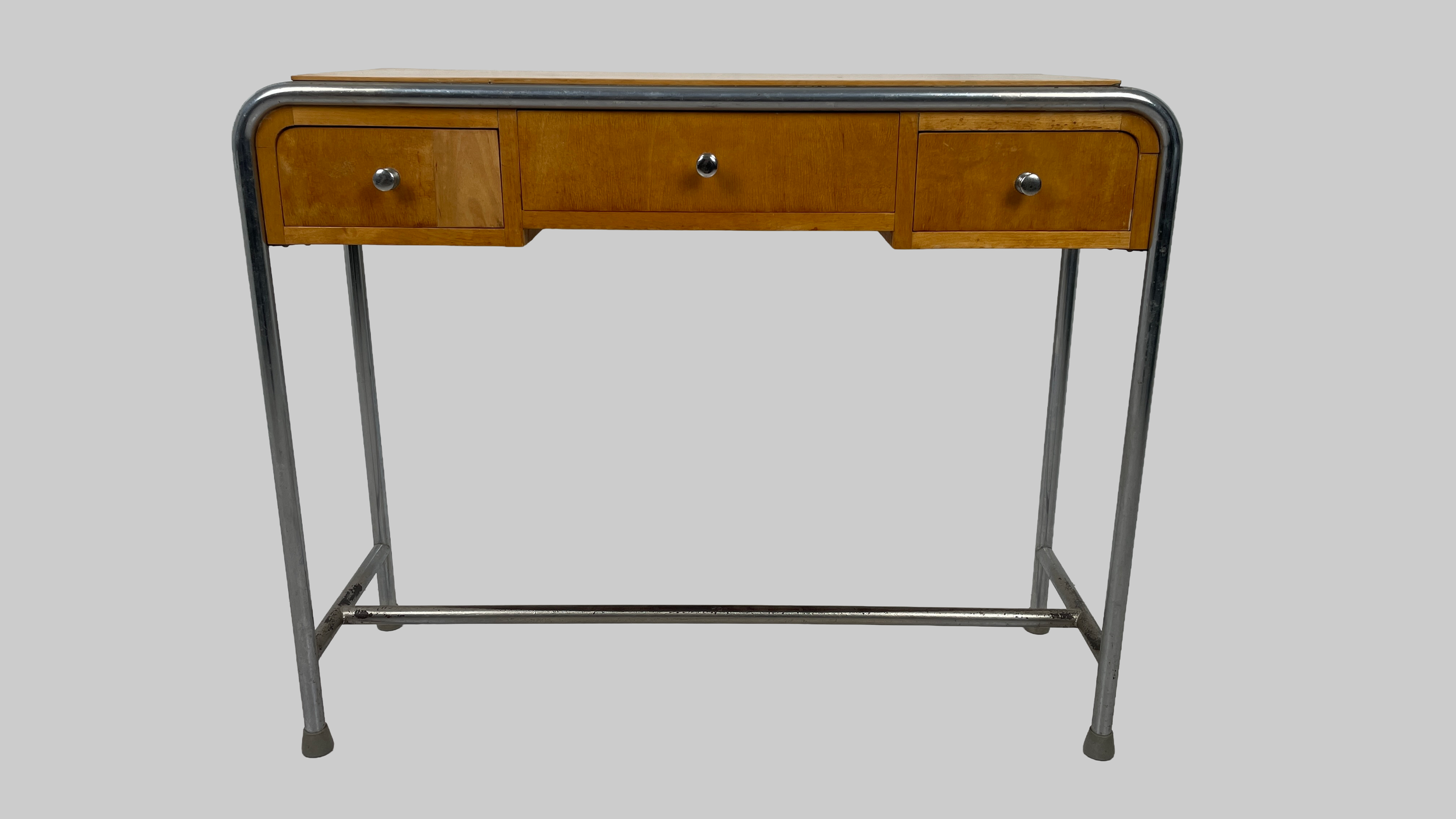 Remove background project 7.PNG