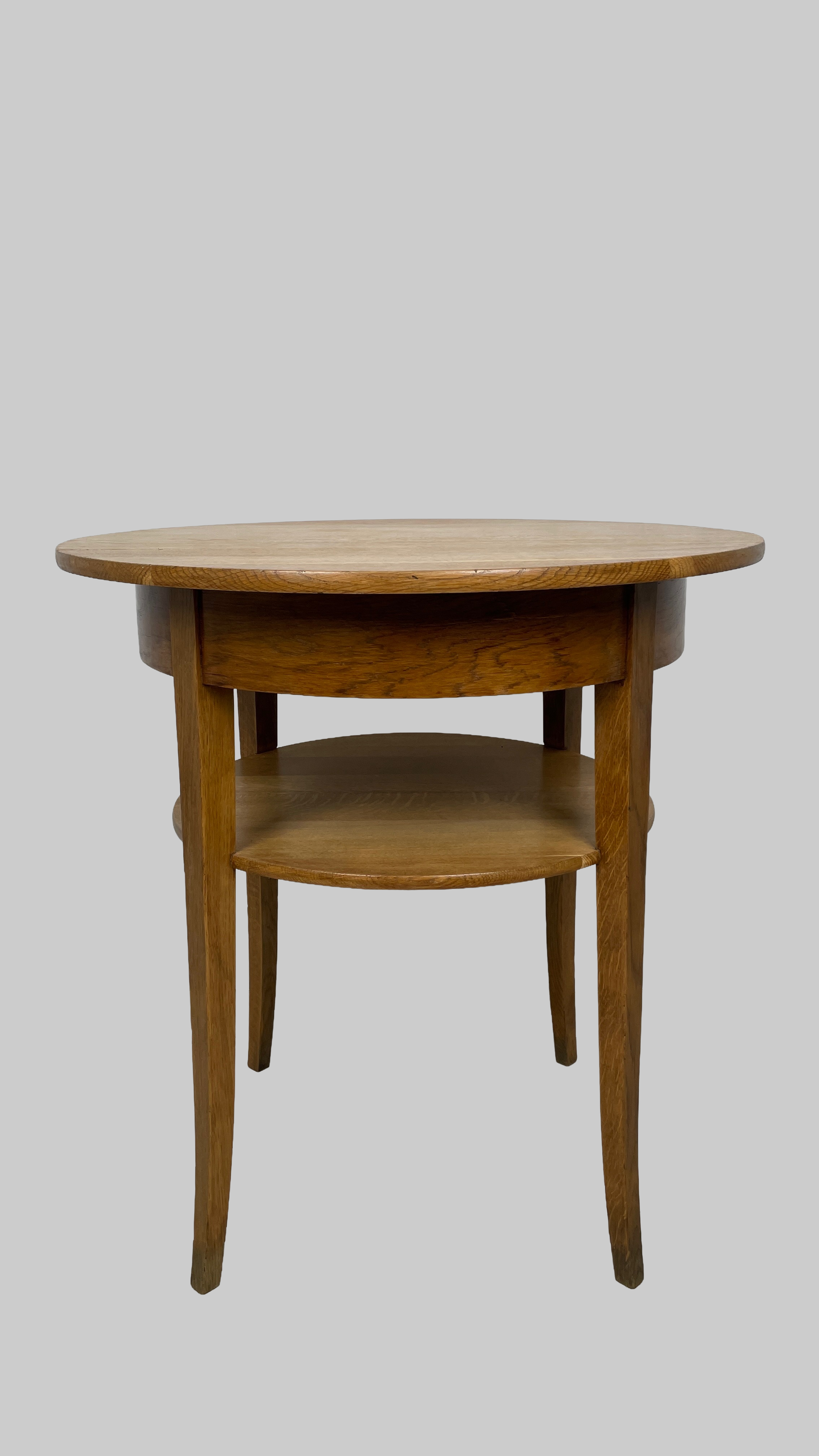 Remove background project 12.PNG