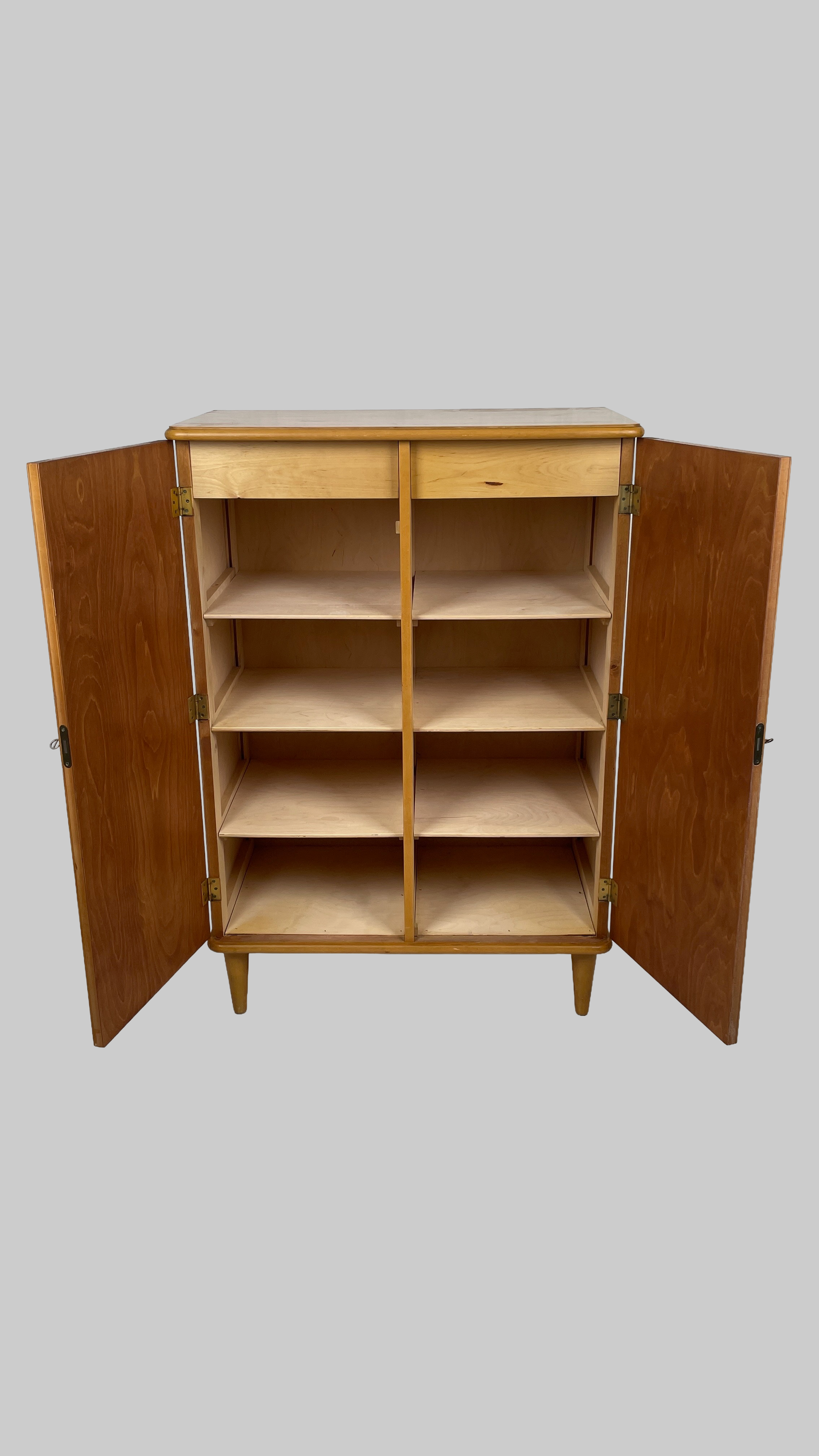 Remove background project 8.PNG