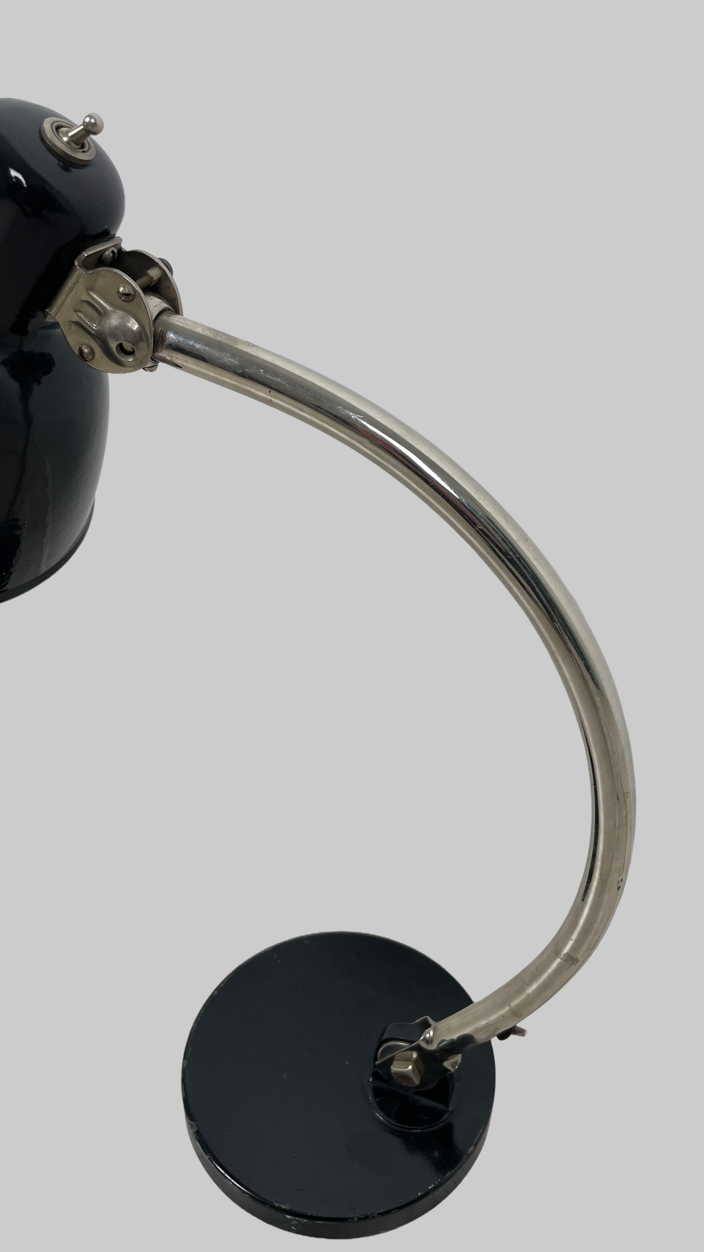 Remove background project 5.PNG