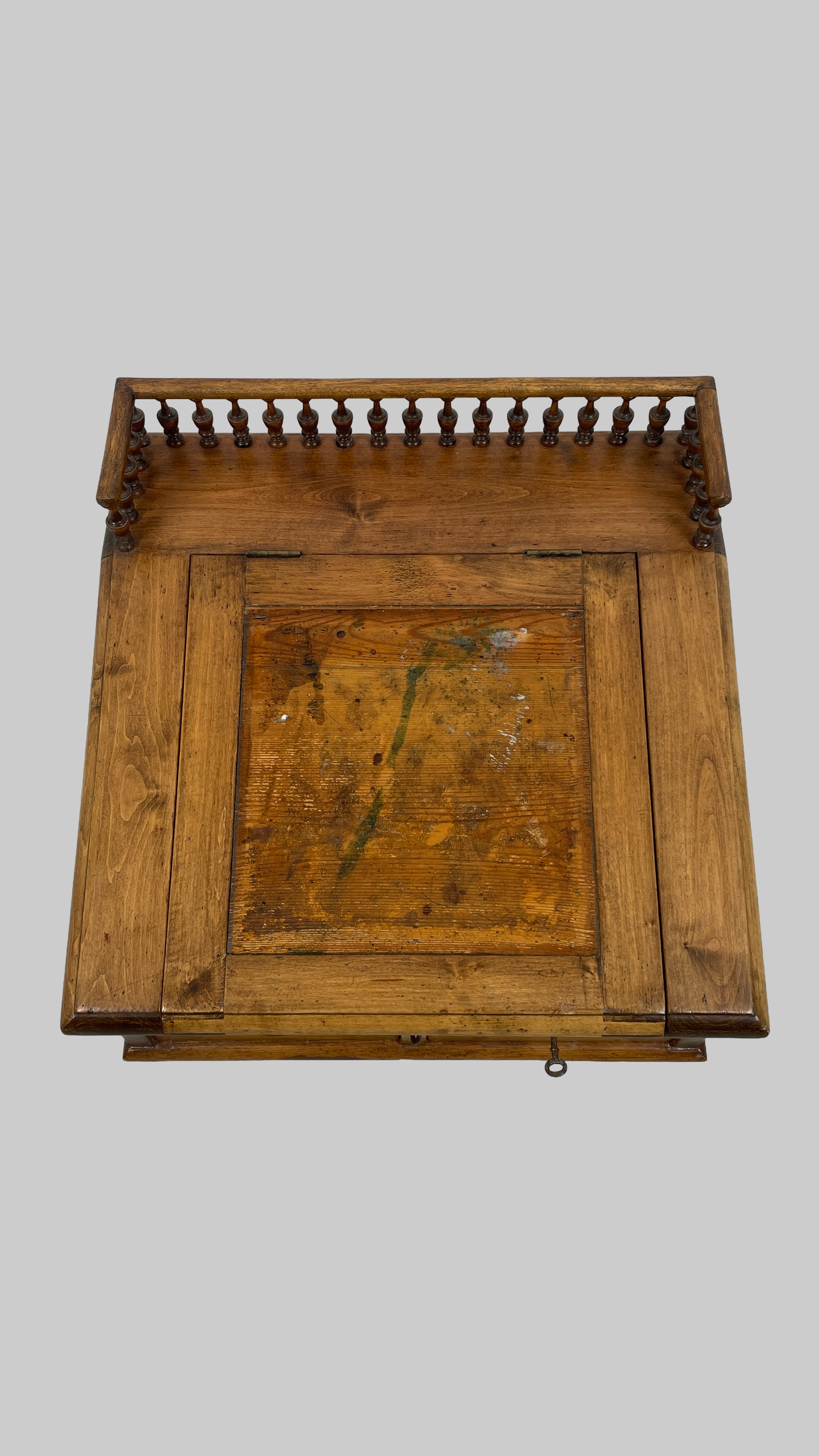 Remove background project.PNG