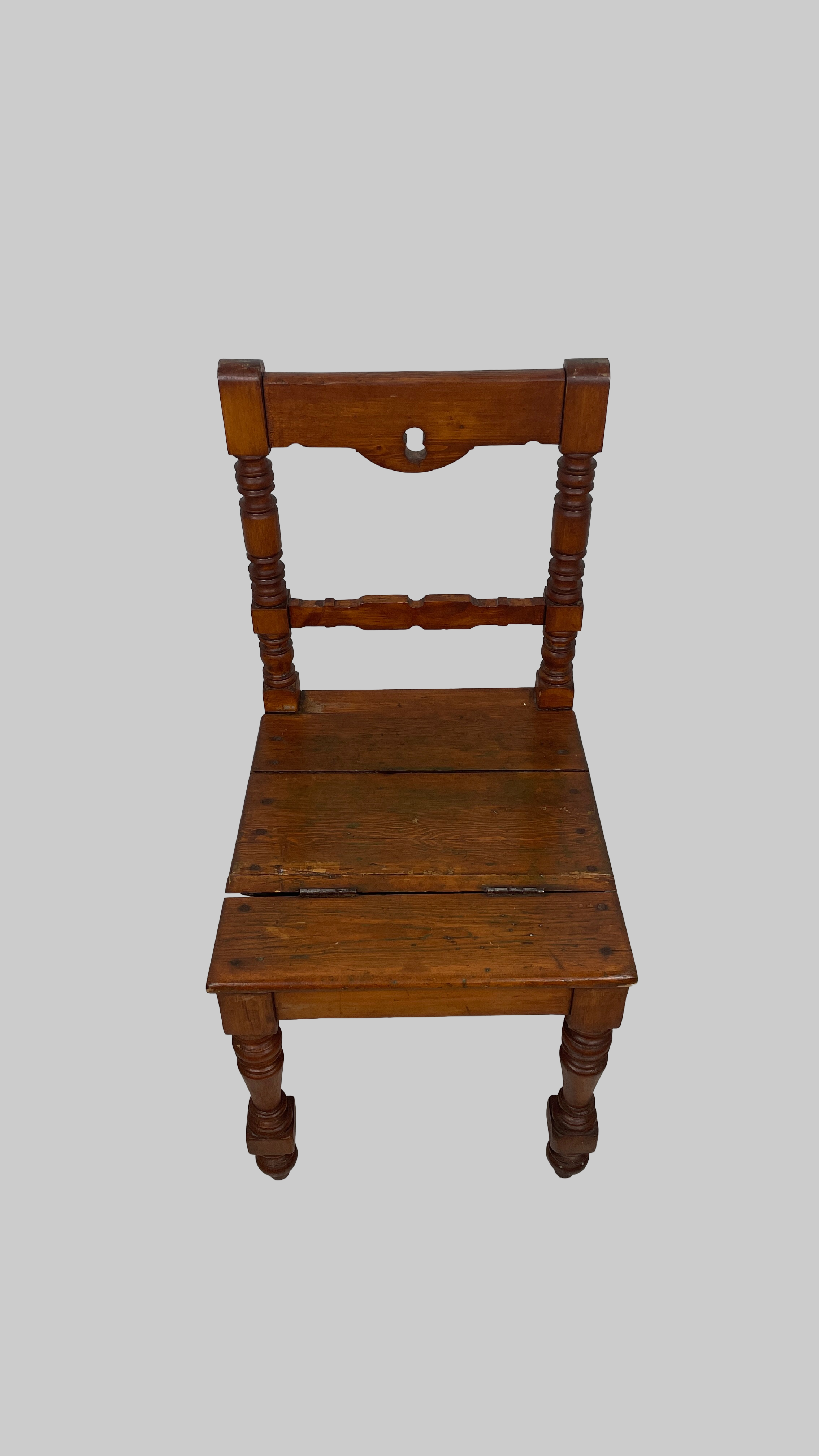 Remove background project 4.PNG