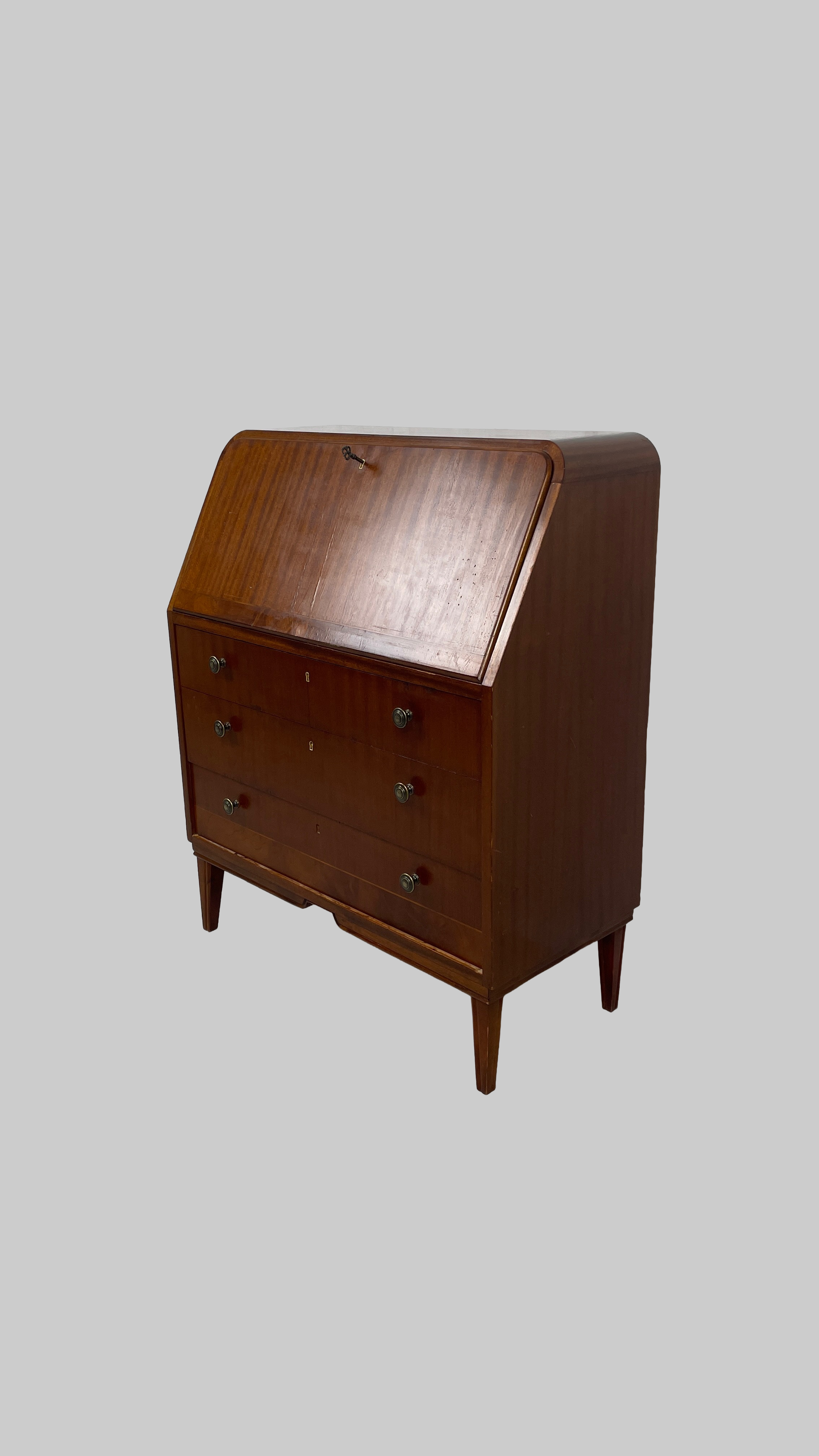 Remove background project 2.PNG