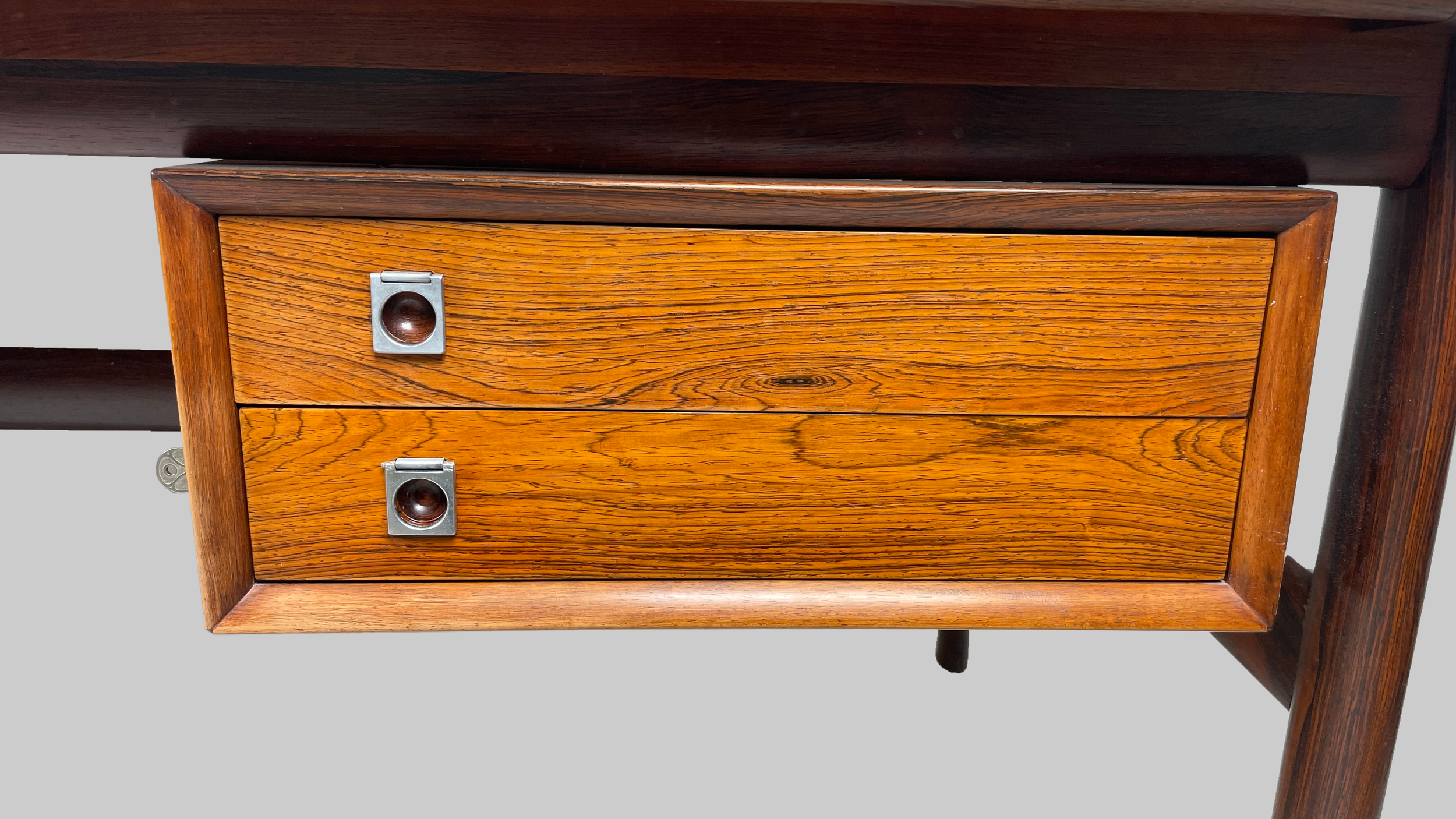 Remove background project 12.PNG