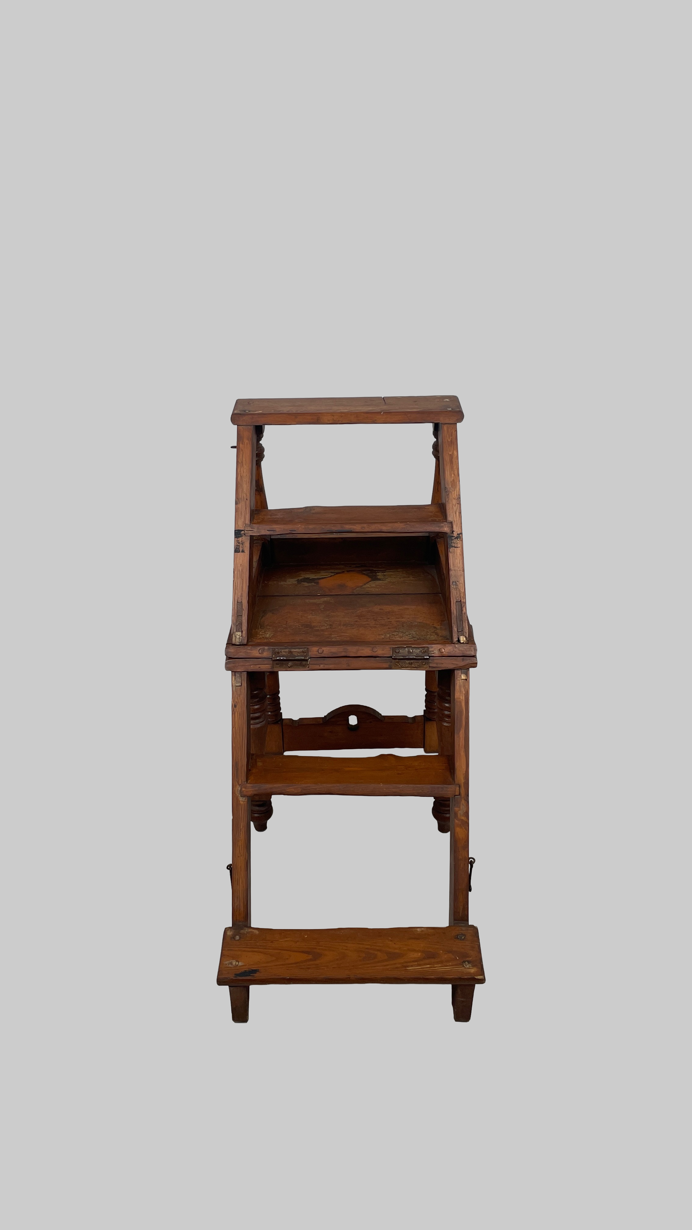 Remove background project 12.PNG