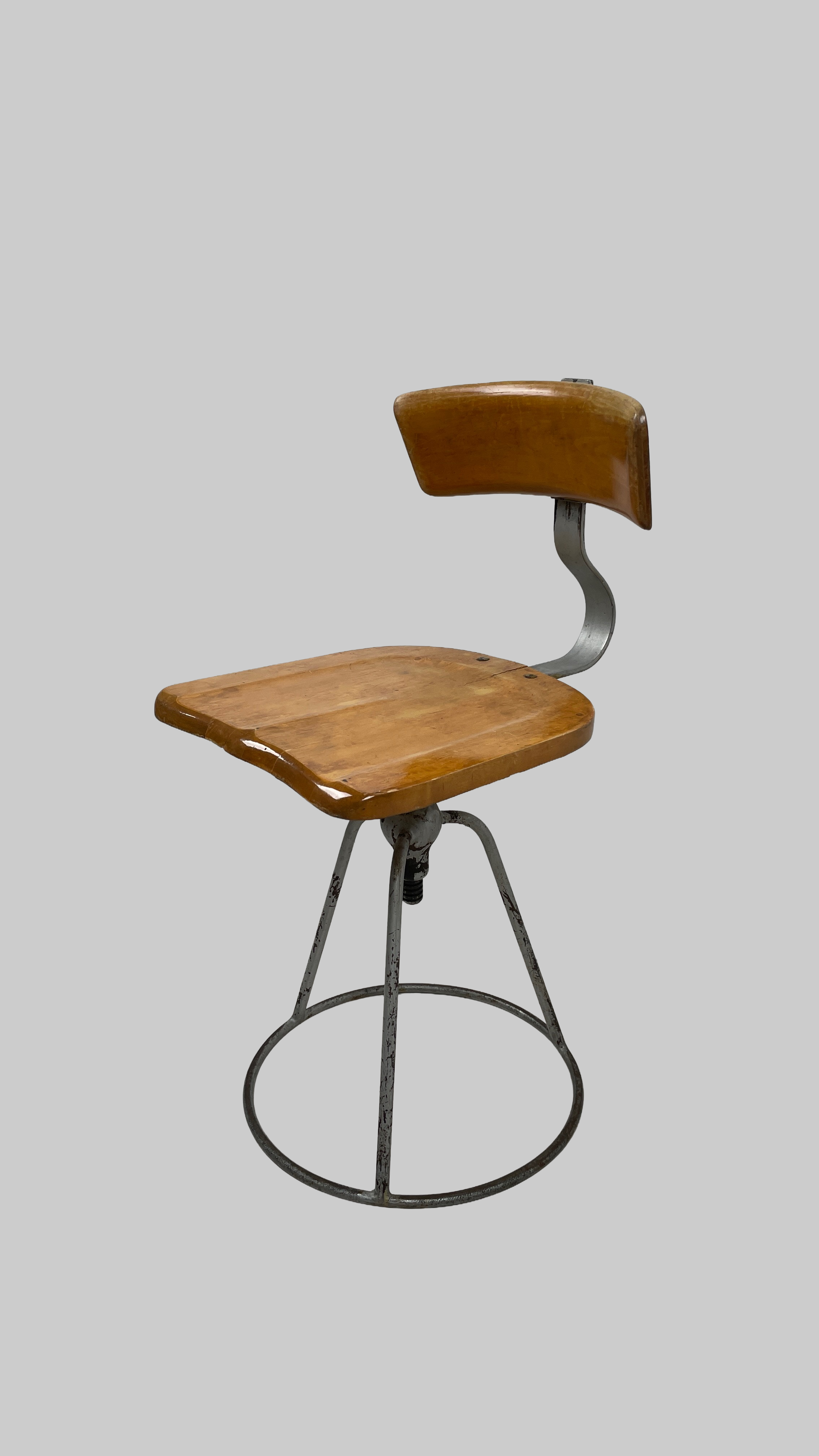 Remove background project 3.PNG