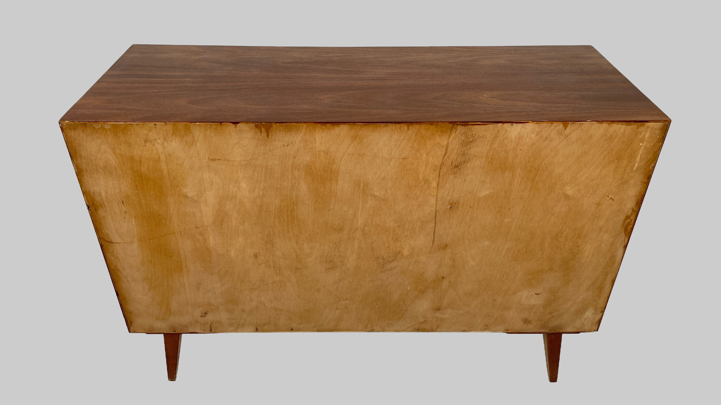 Remove background project 18.PNG