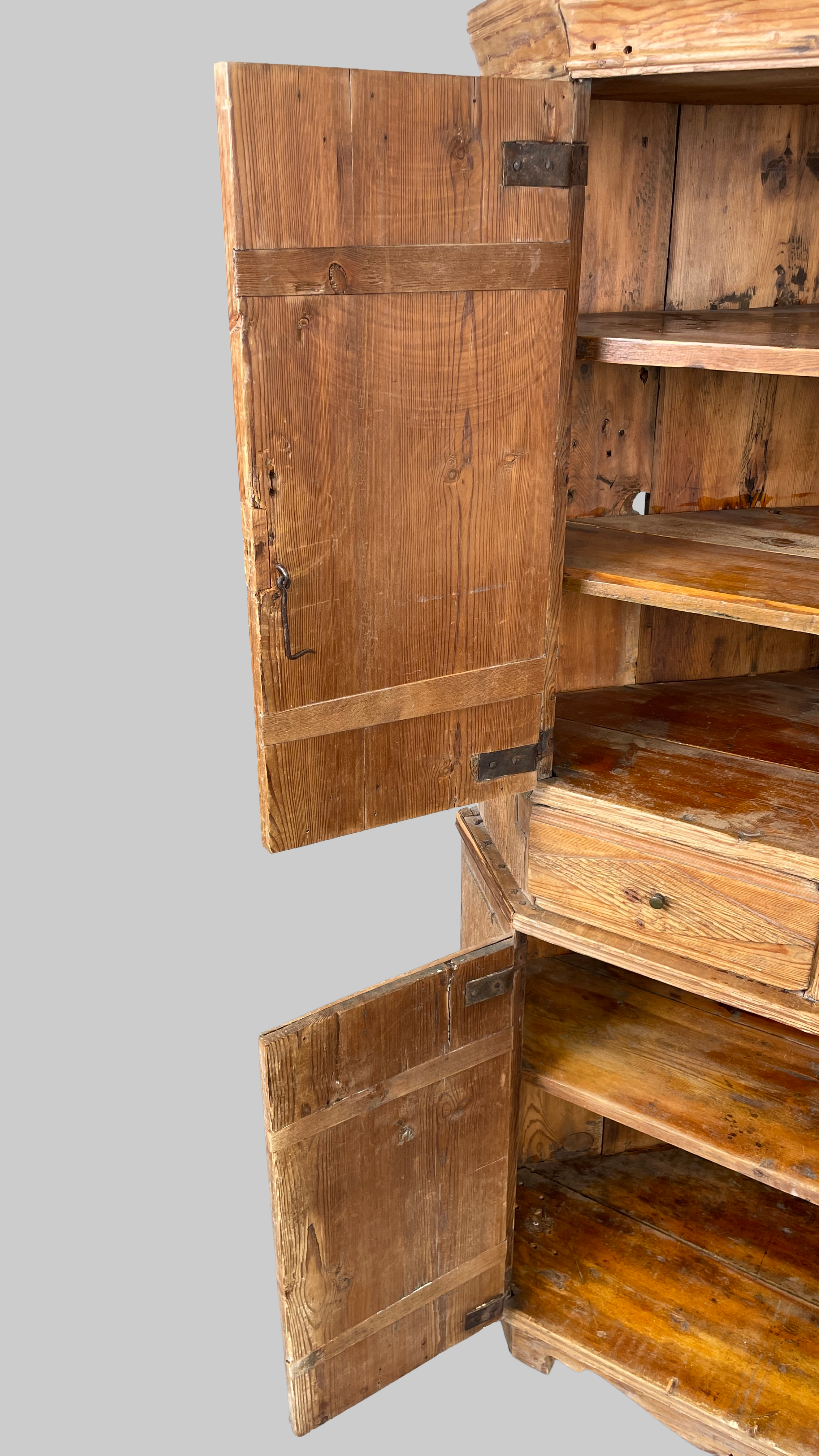 Remove background project 16.PNG