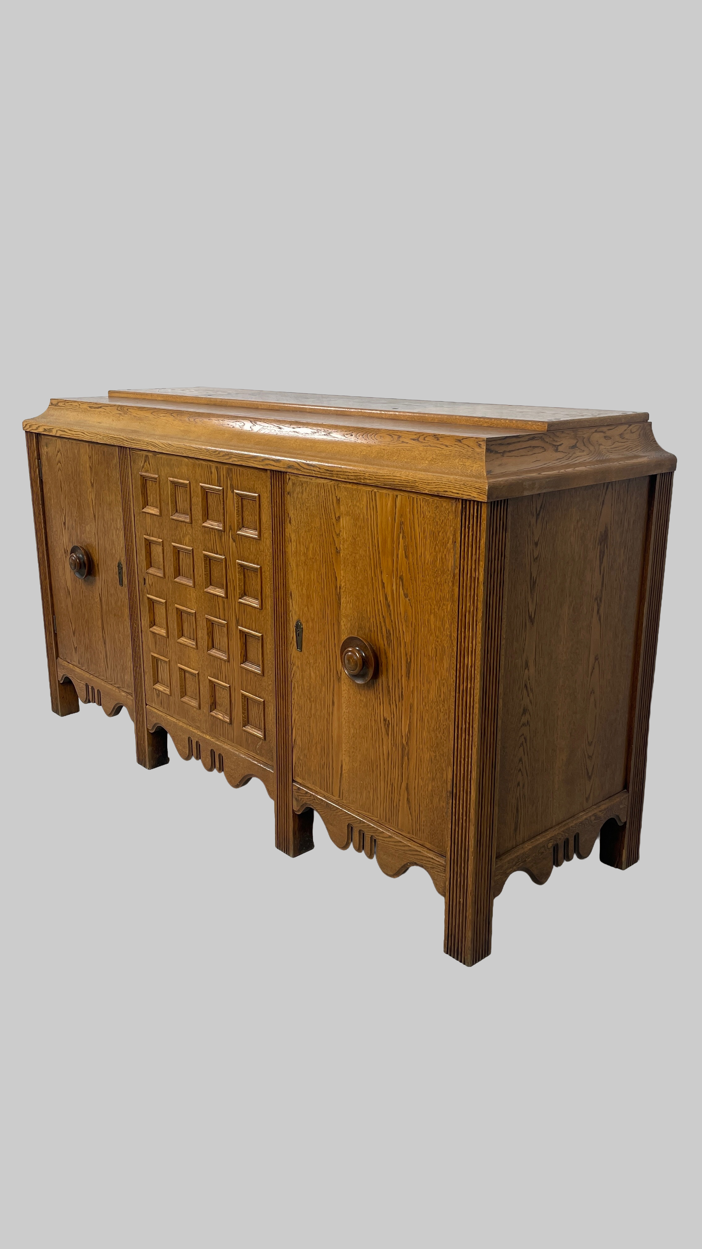 Remove background project 2.PNG