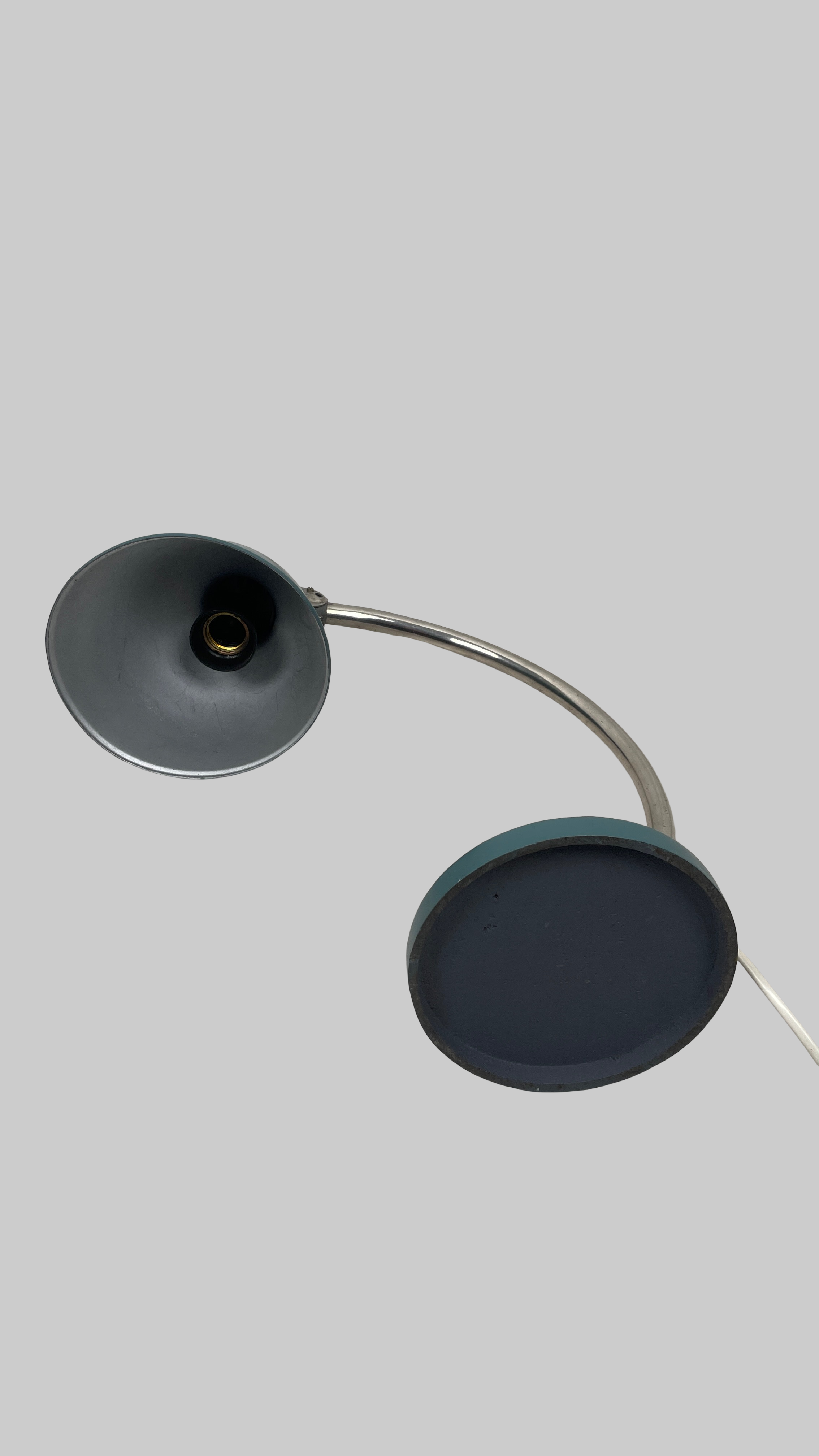 Remove background project 11.PNG