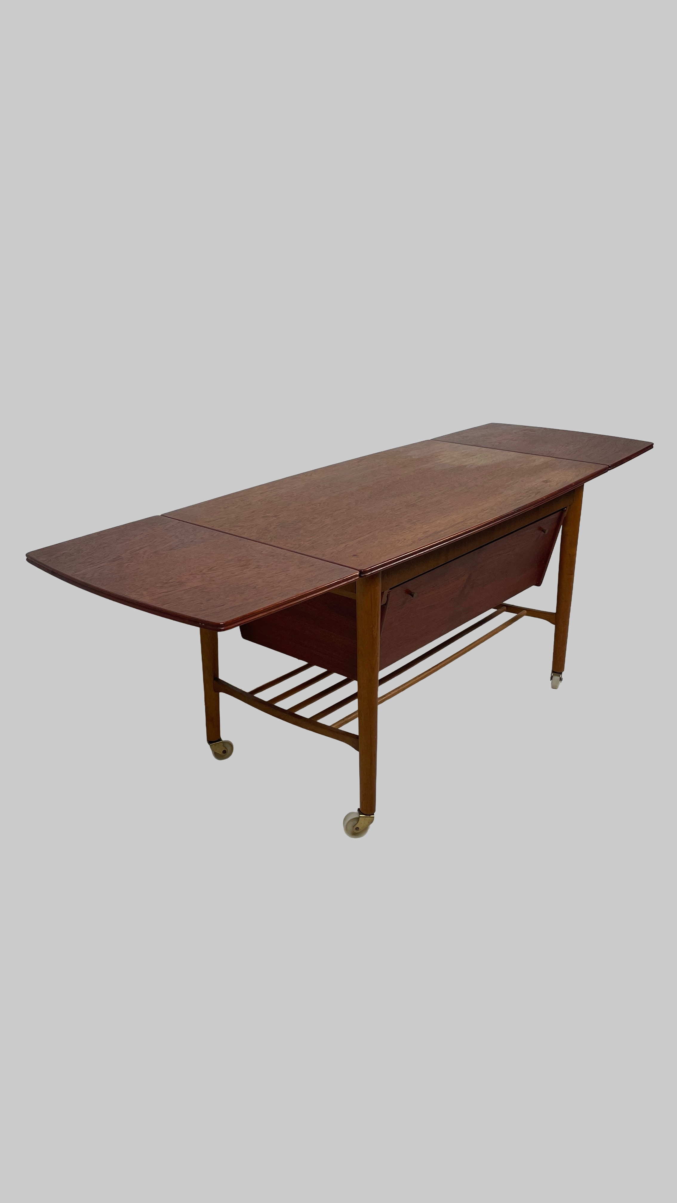 Remove background project 10.PNG