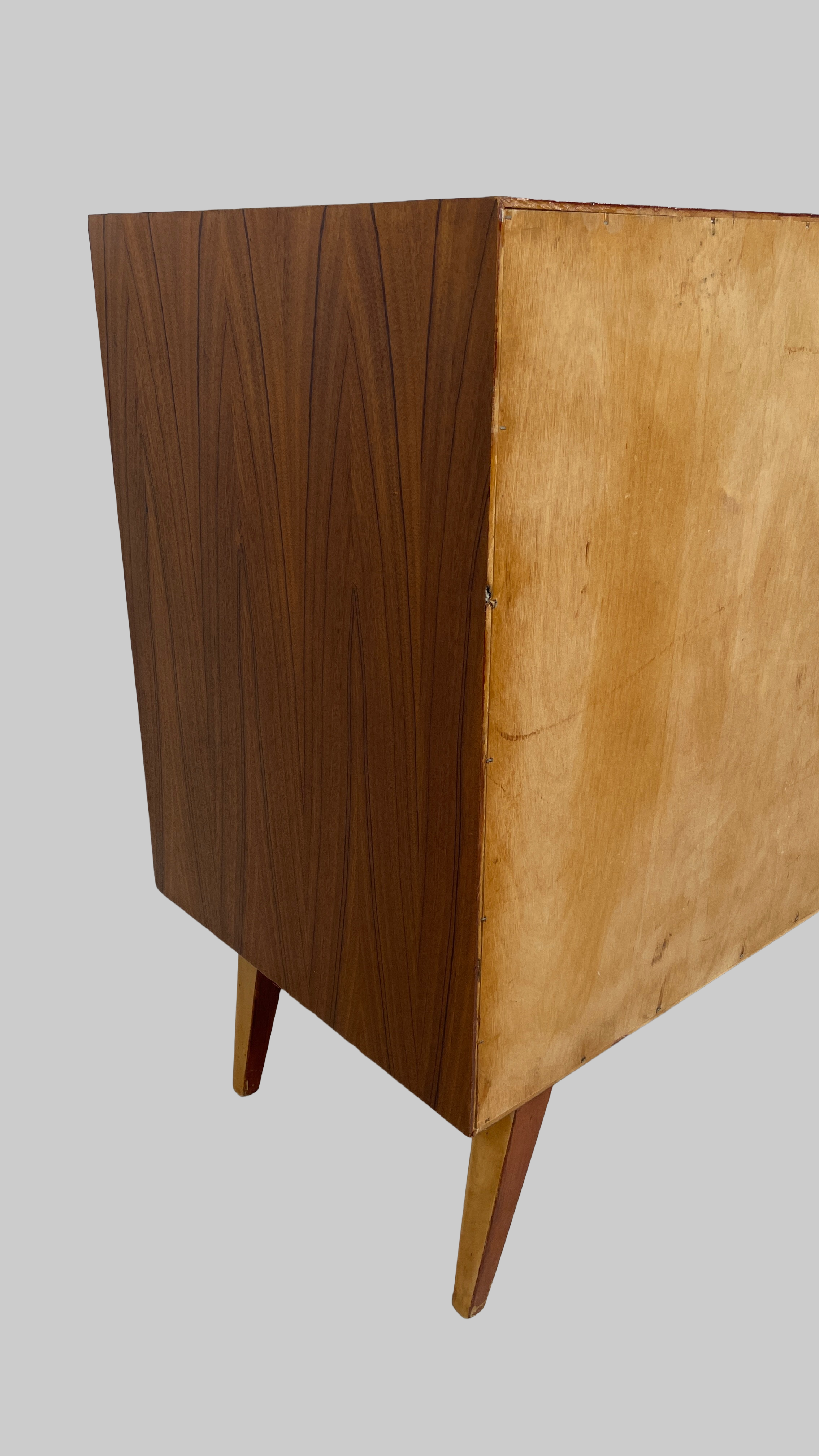 Remove background project 20.PNG