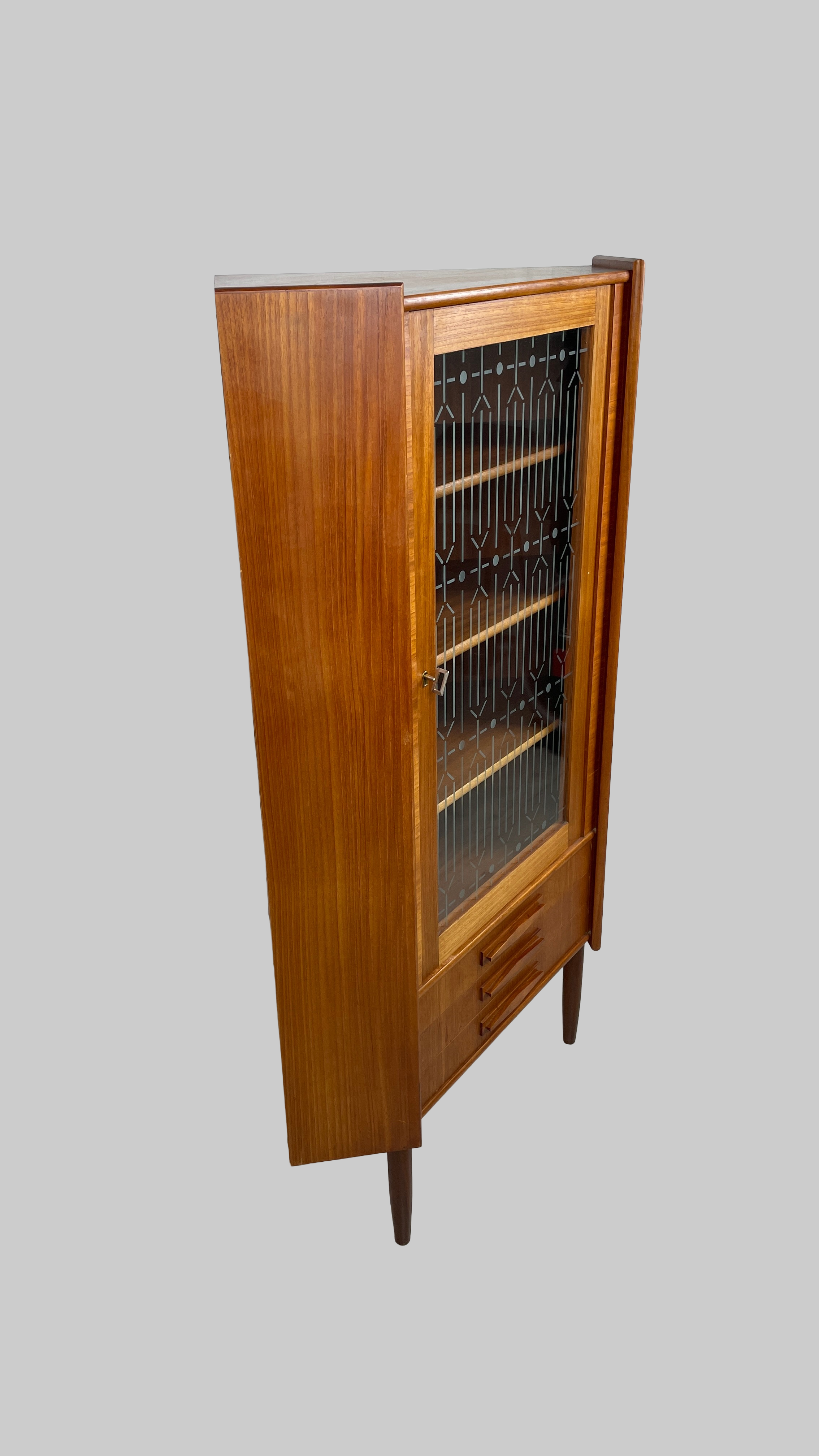 Remove background project.PNG