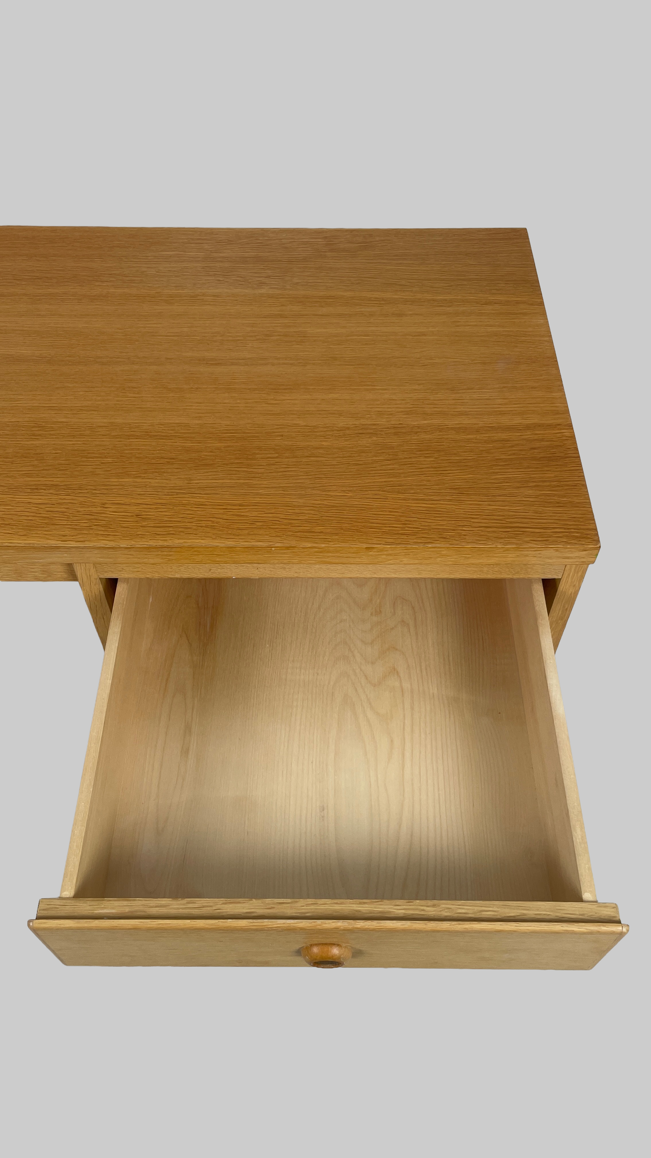 Remove background project 10.PNG