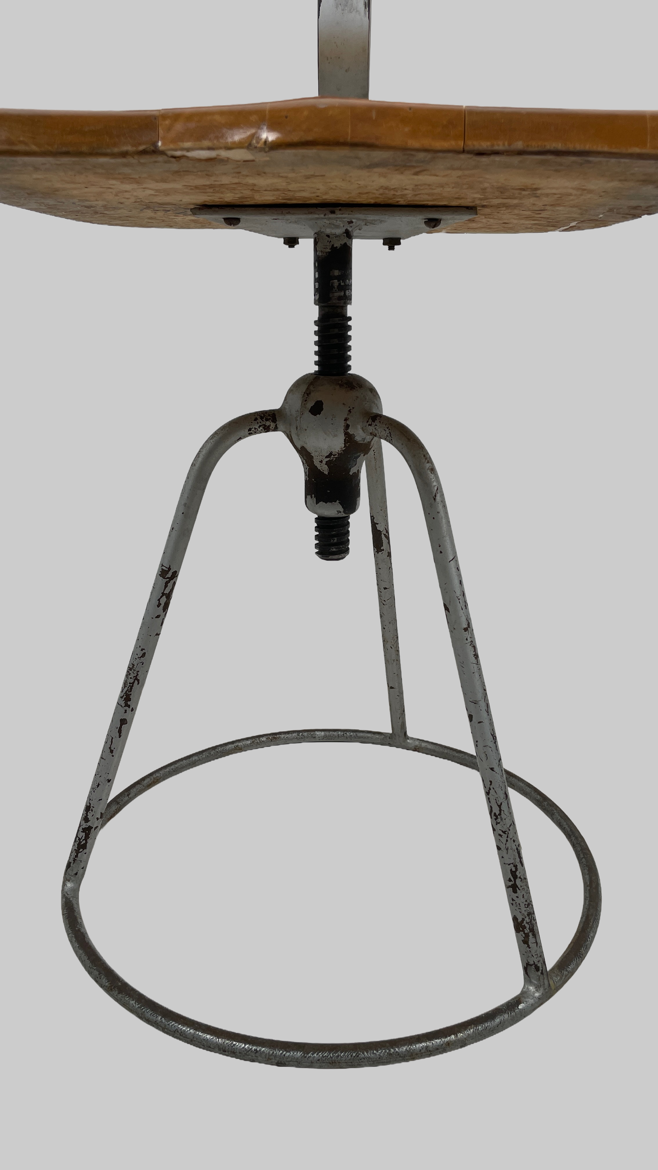 Remove background project 7.PNG