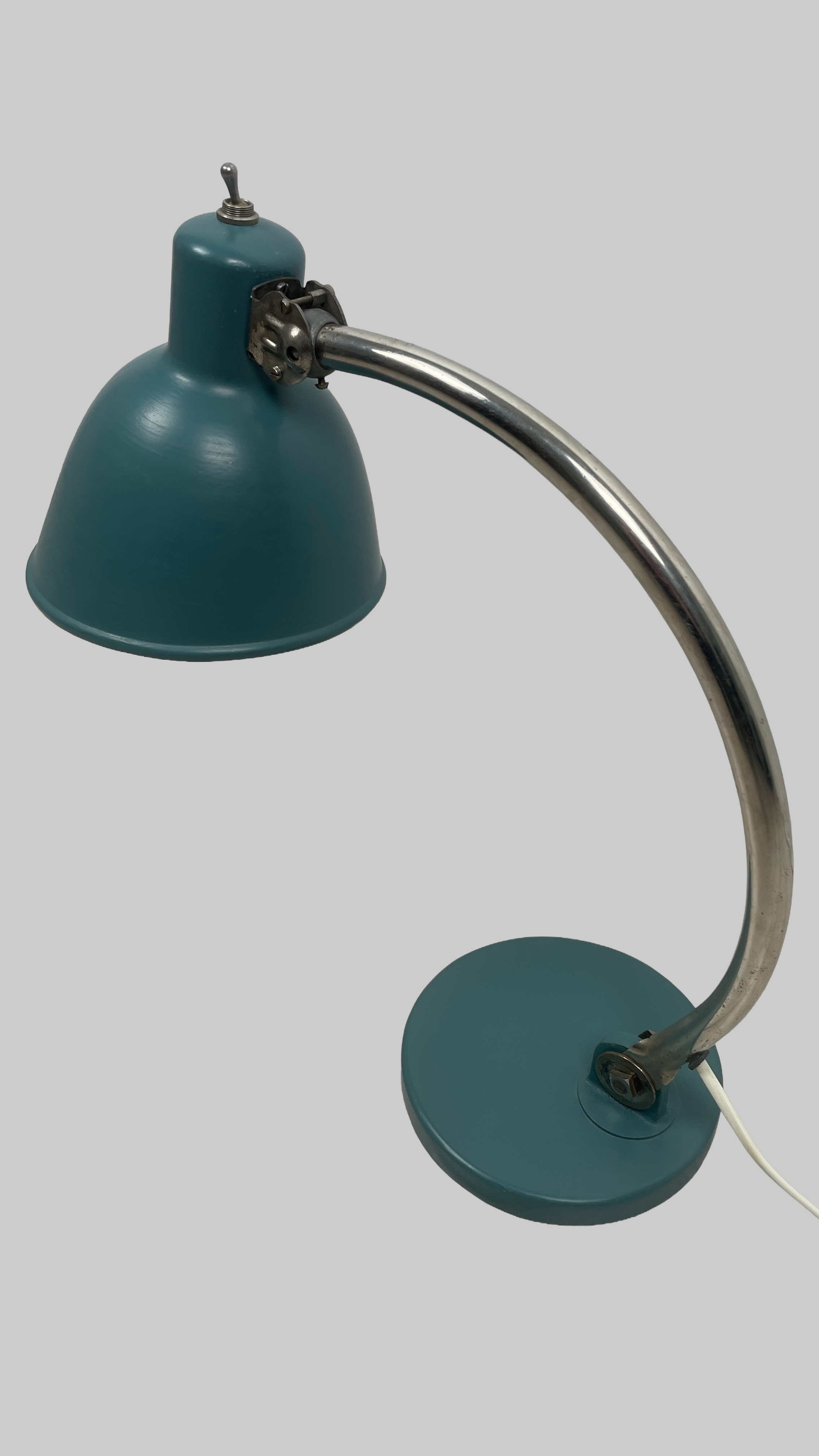 Remove background project 2.PNG