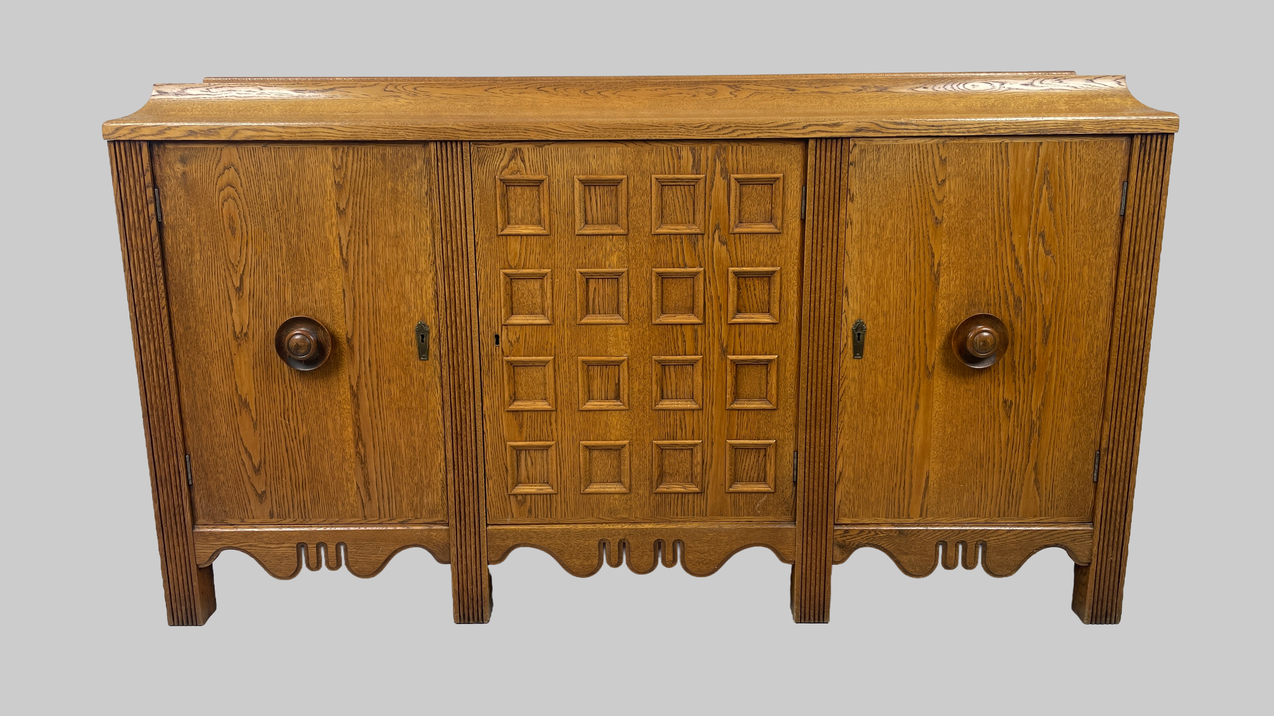 Remove background project 6.PNG