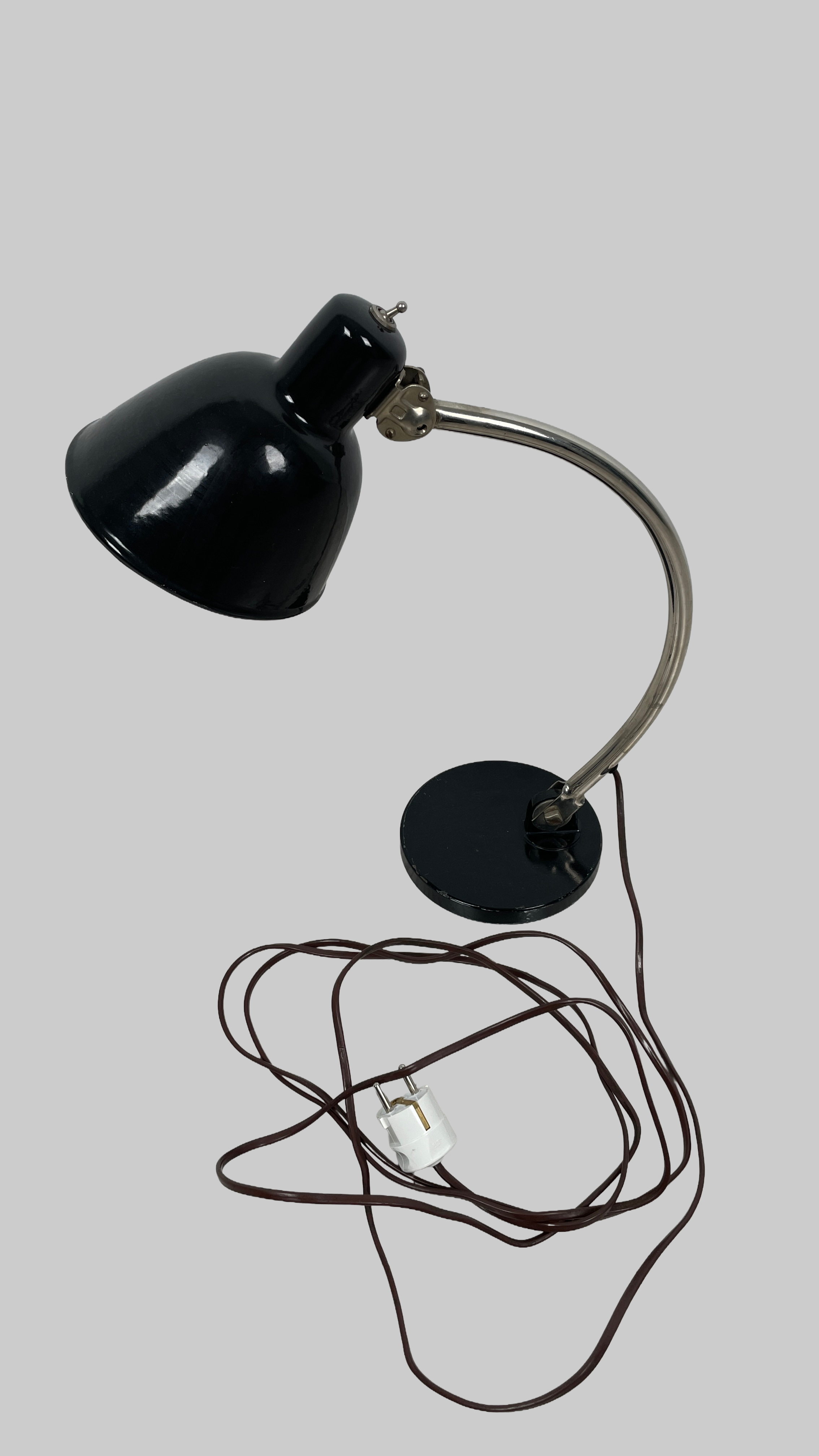 Remove background project 12.PNG