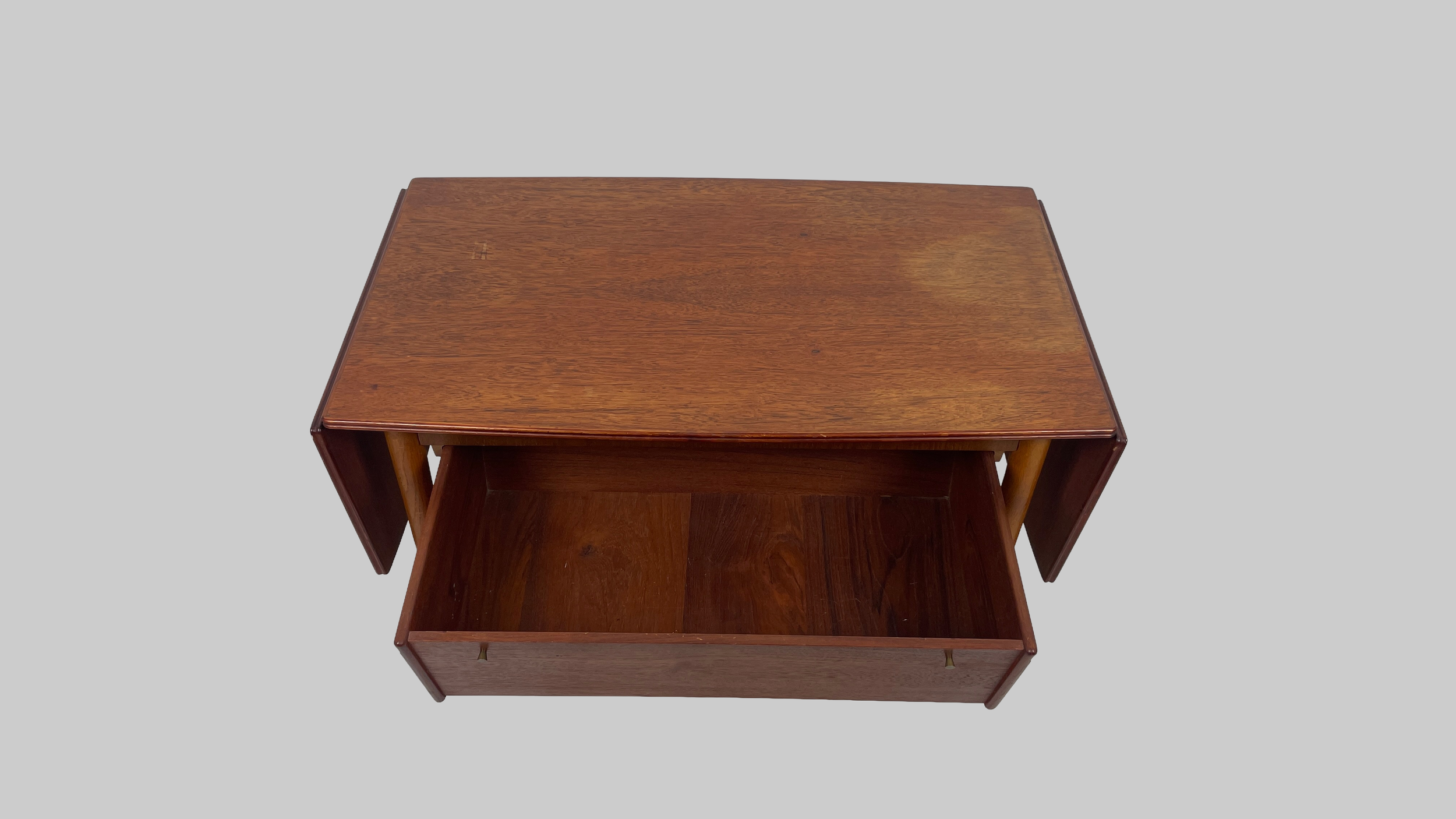 Remove background project 6.PNG