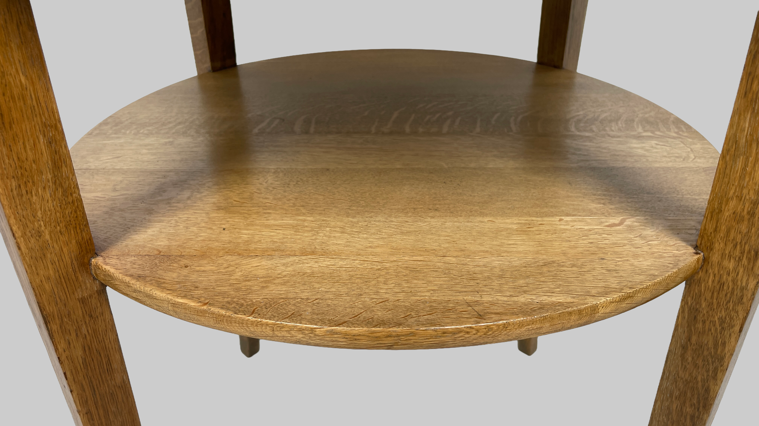 Remove background project 10.PNG