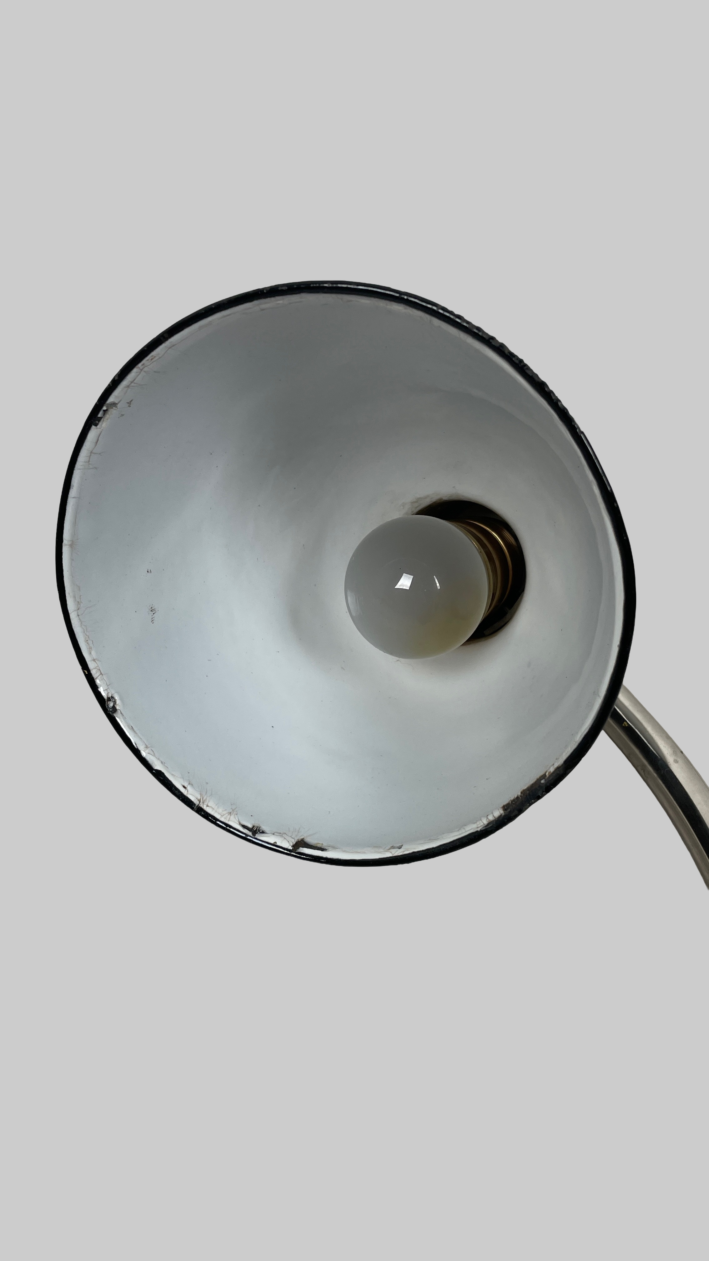 Remove background project 10.PNG