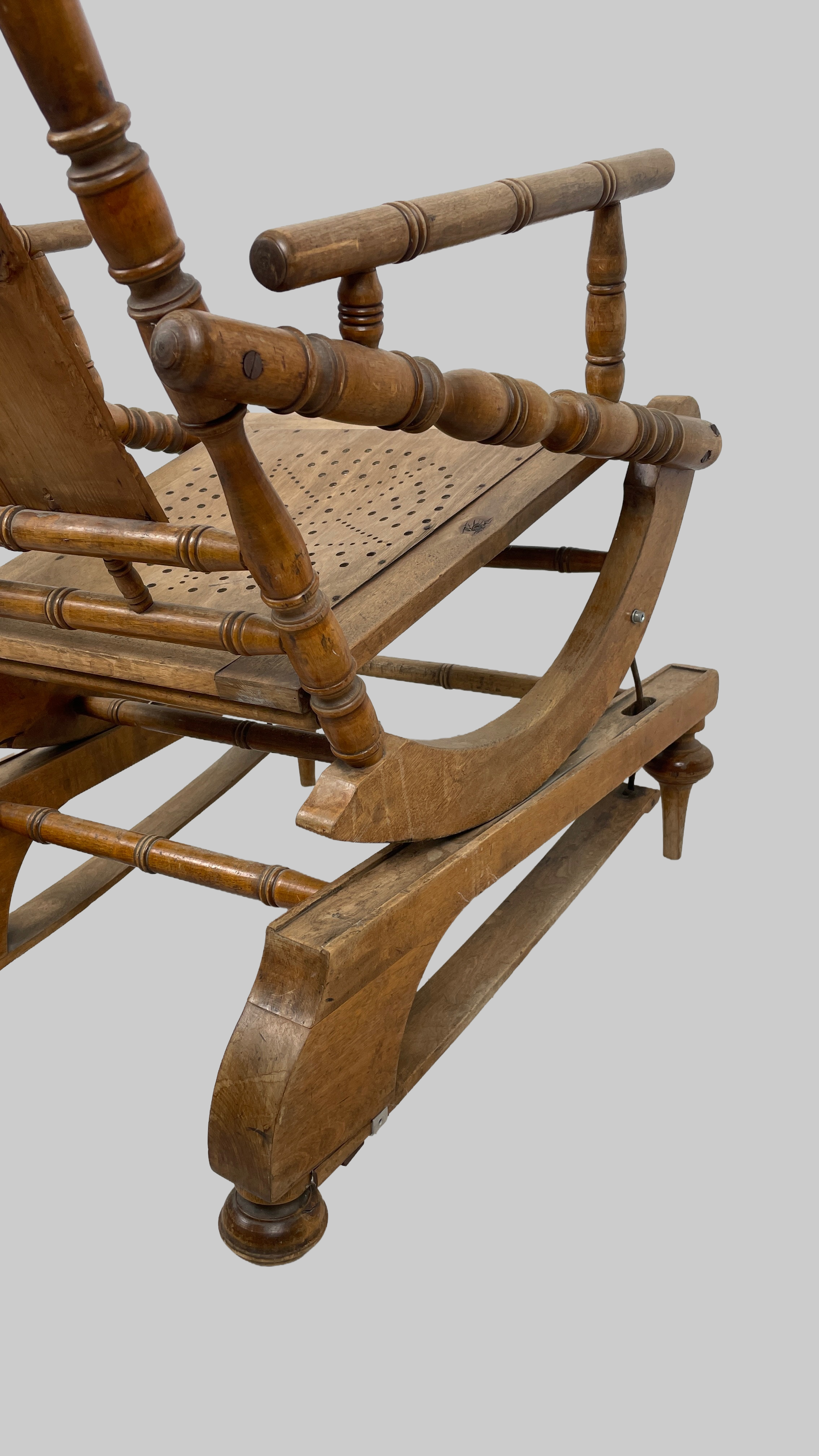 Remove background project 7.PNG