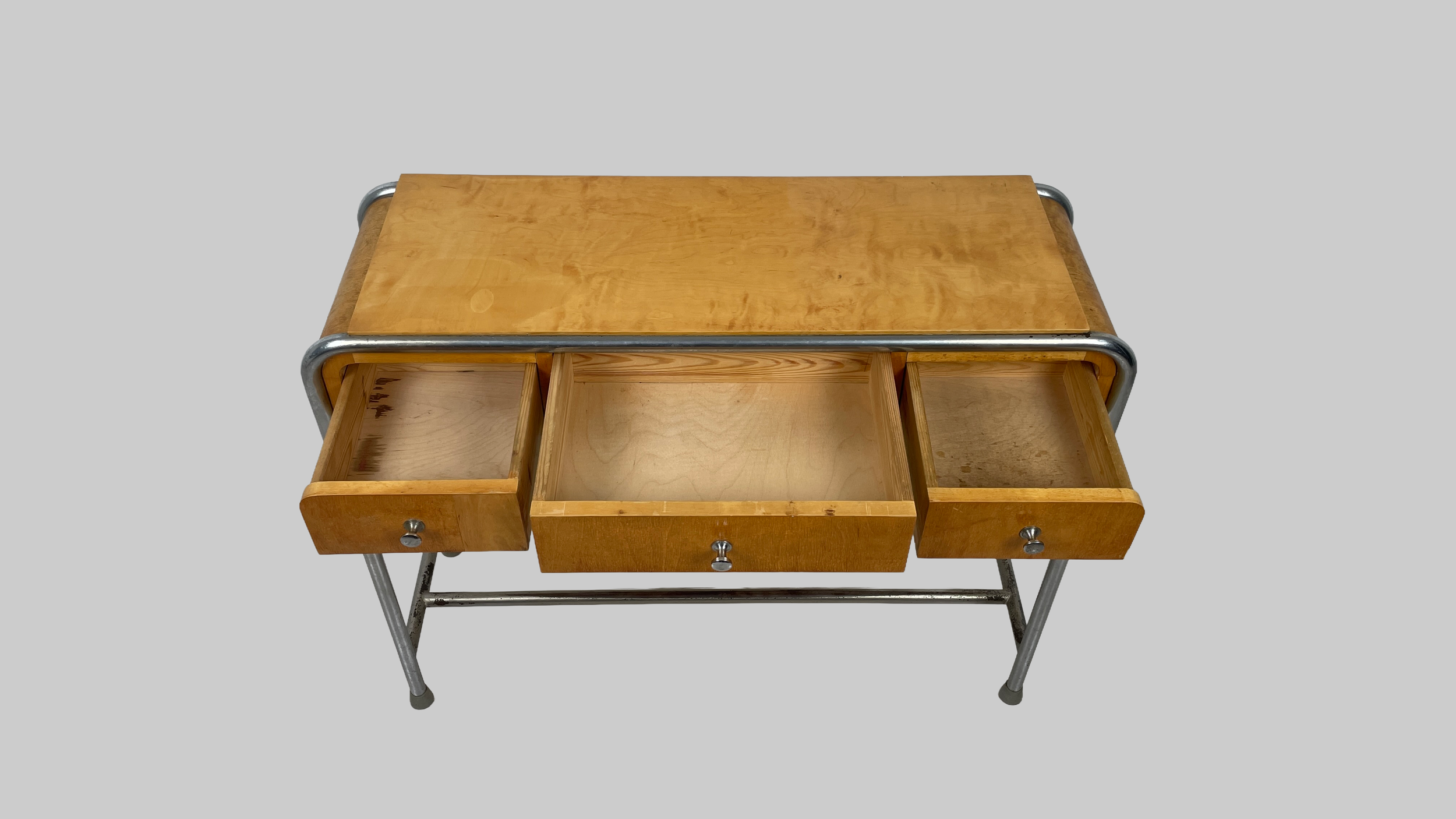 Remove background project 10.PNG