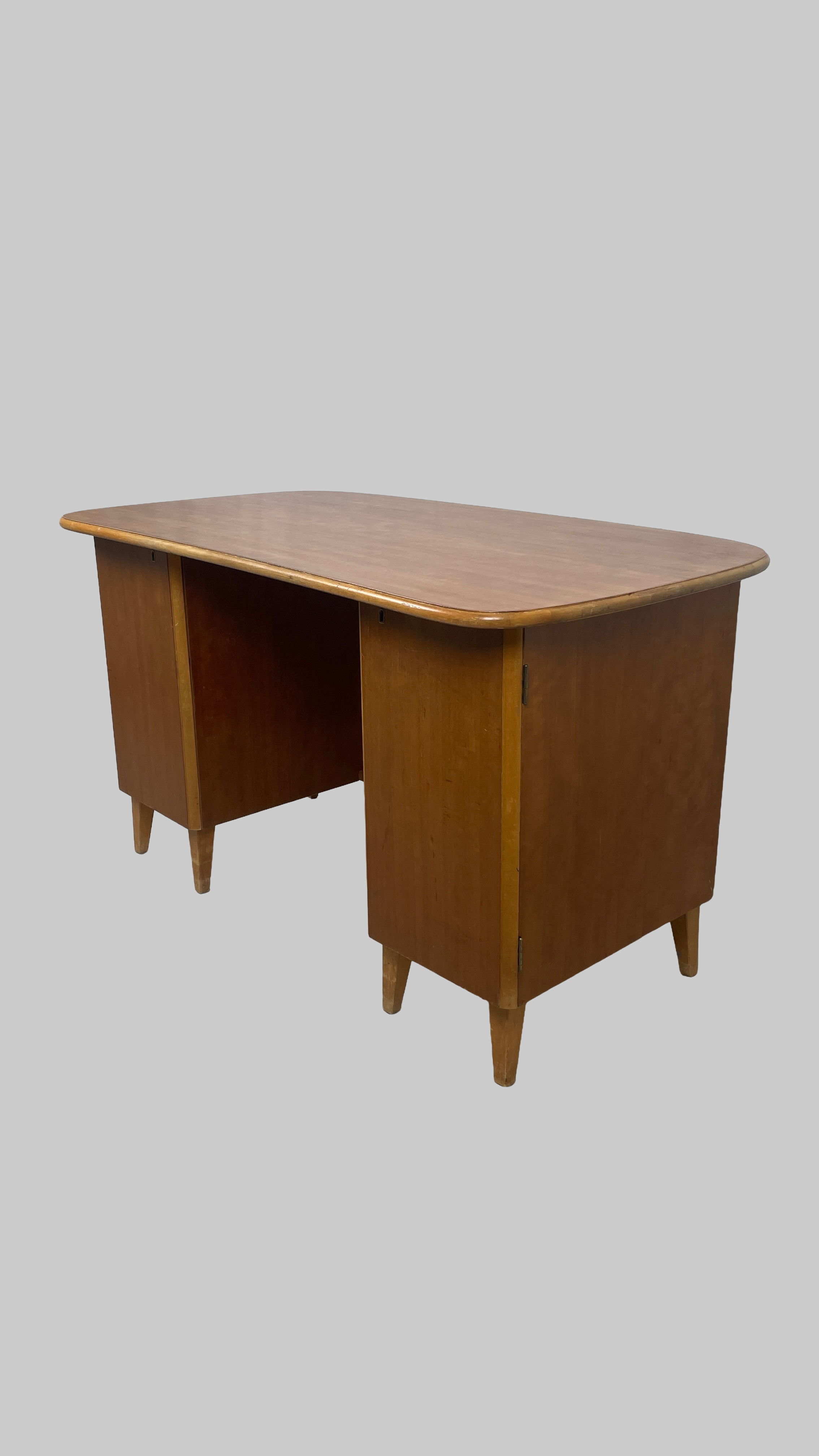 Remove background project 2.PNG