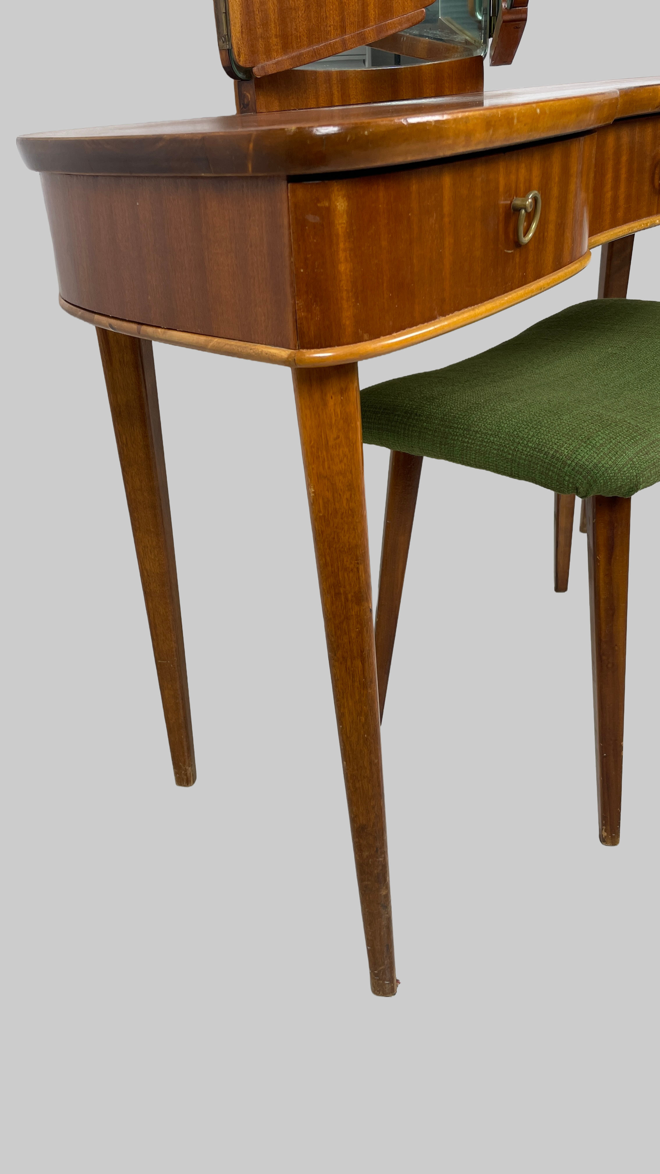 Remove background project 6.PNG