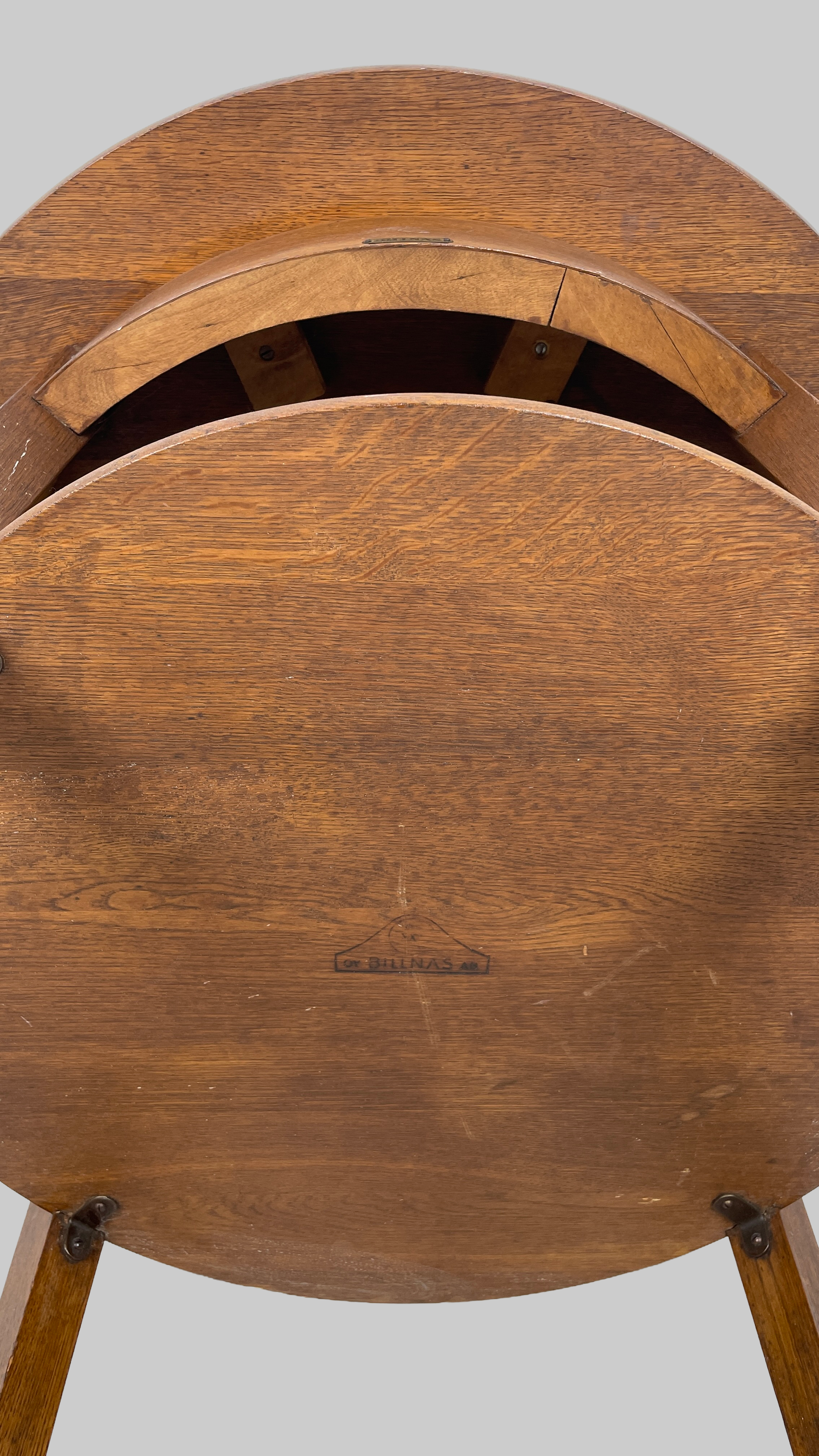 Remove background project 14.PNG