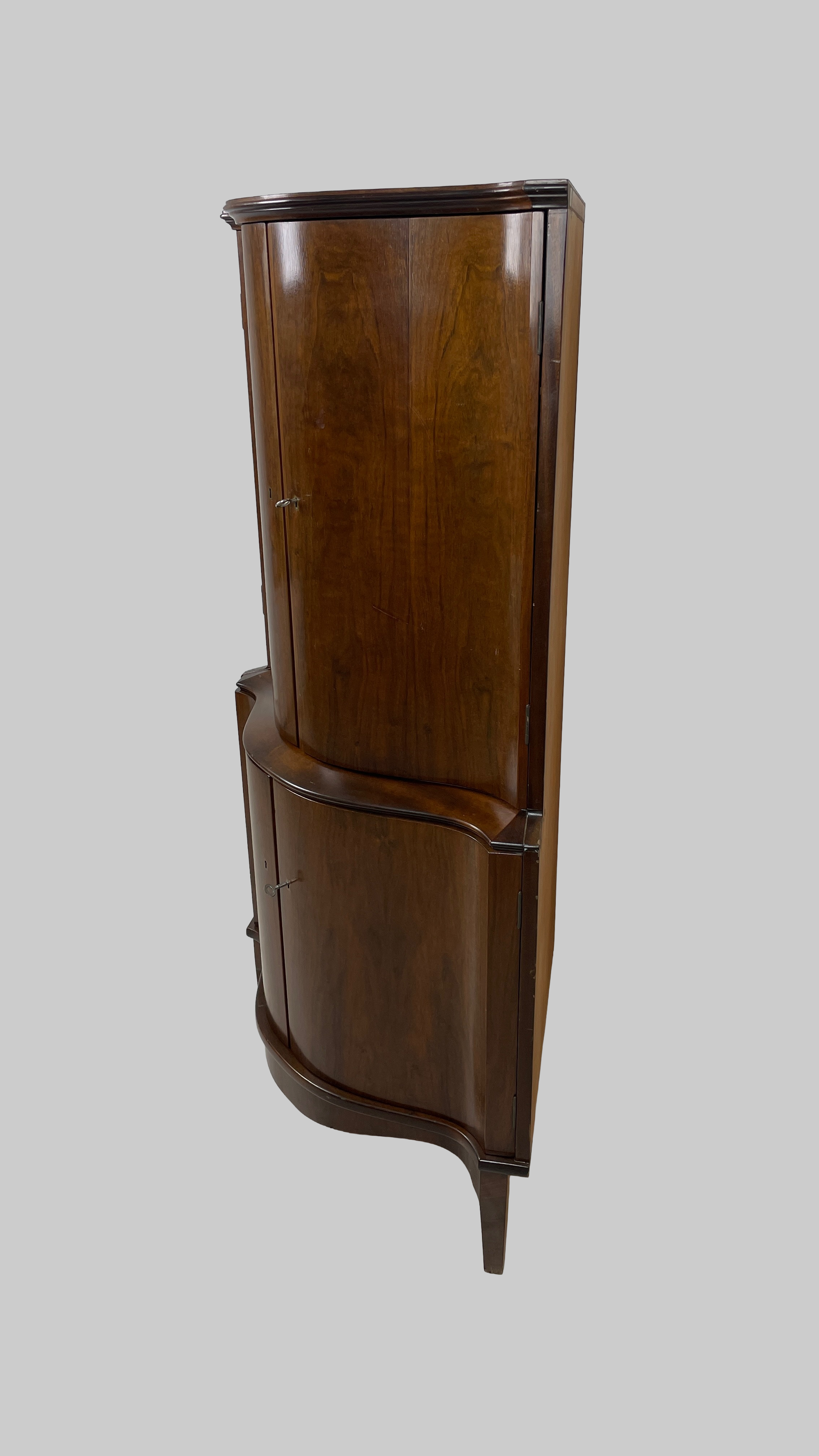 Remove background project 2.PNG