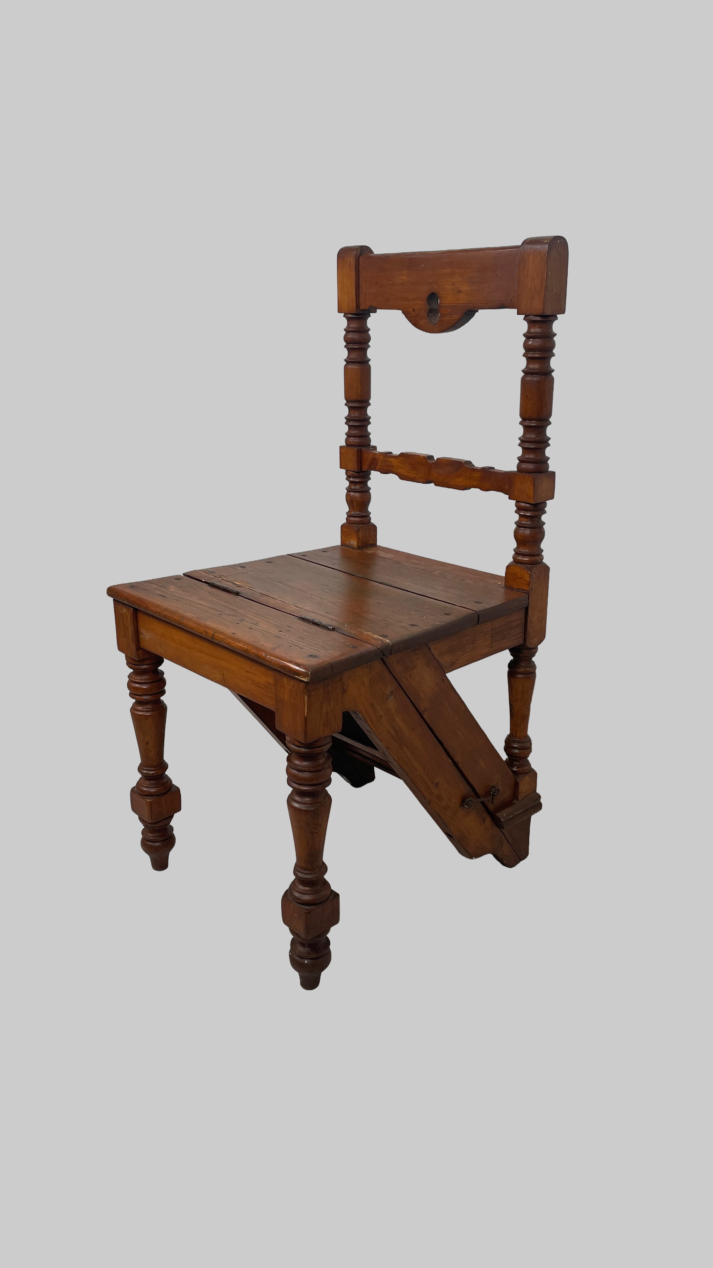 Remove background project 2.PNG