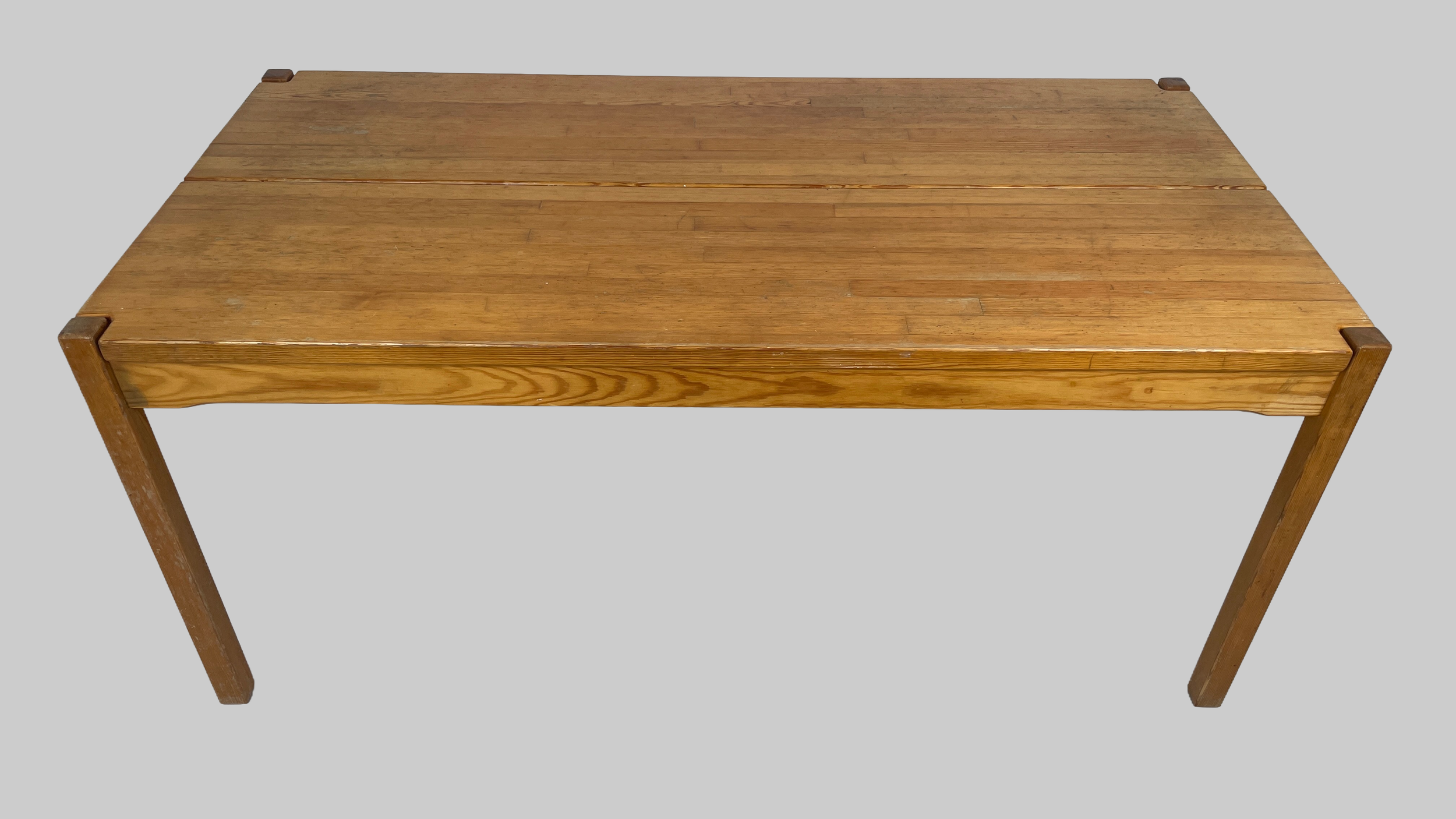 Remove background project 16.PNG