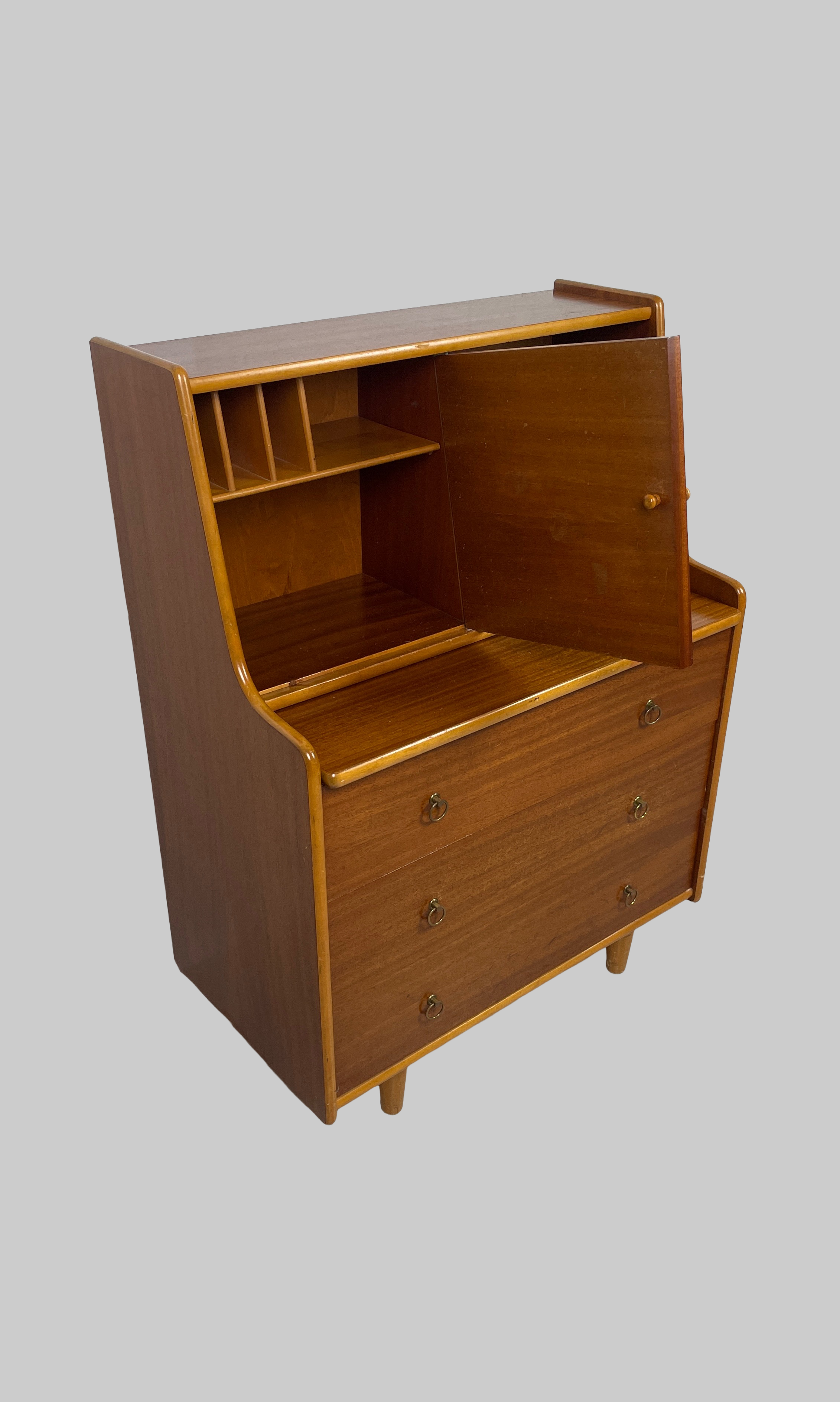 Remove background project 17.PNG