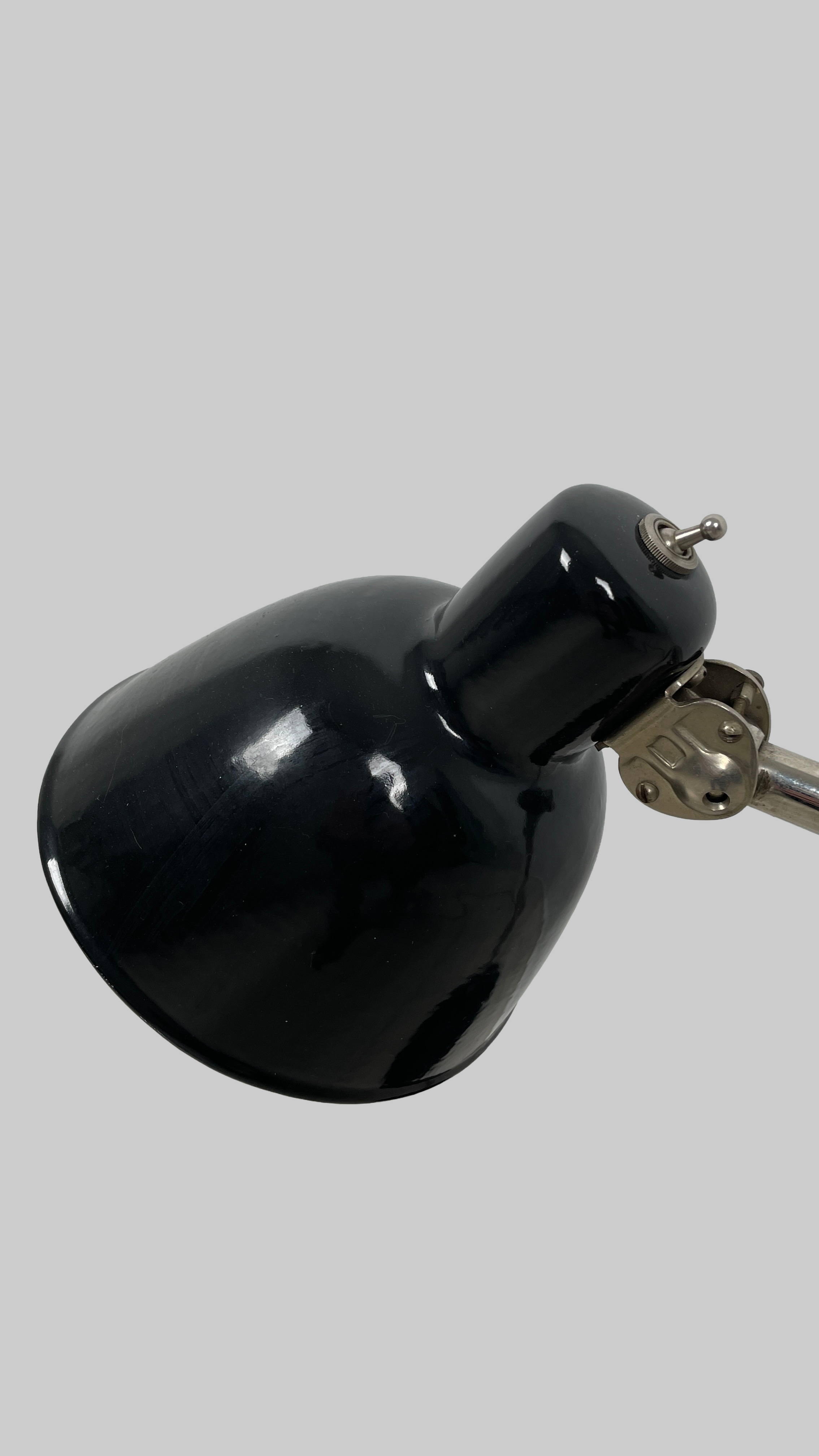 Remove background project 6.PNG