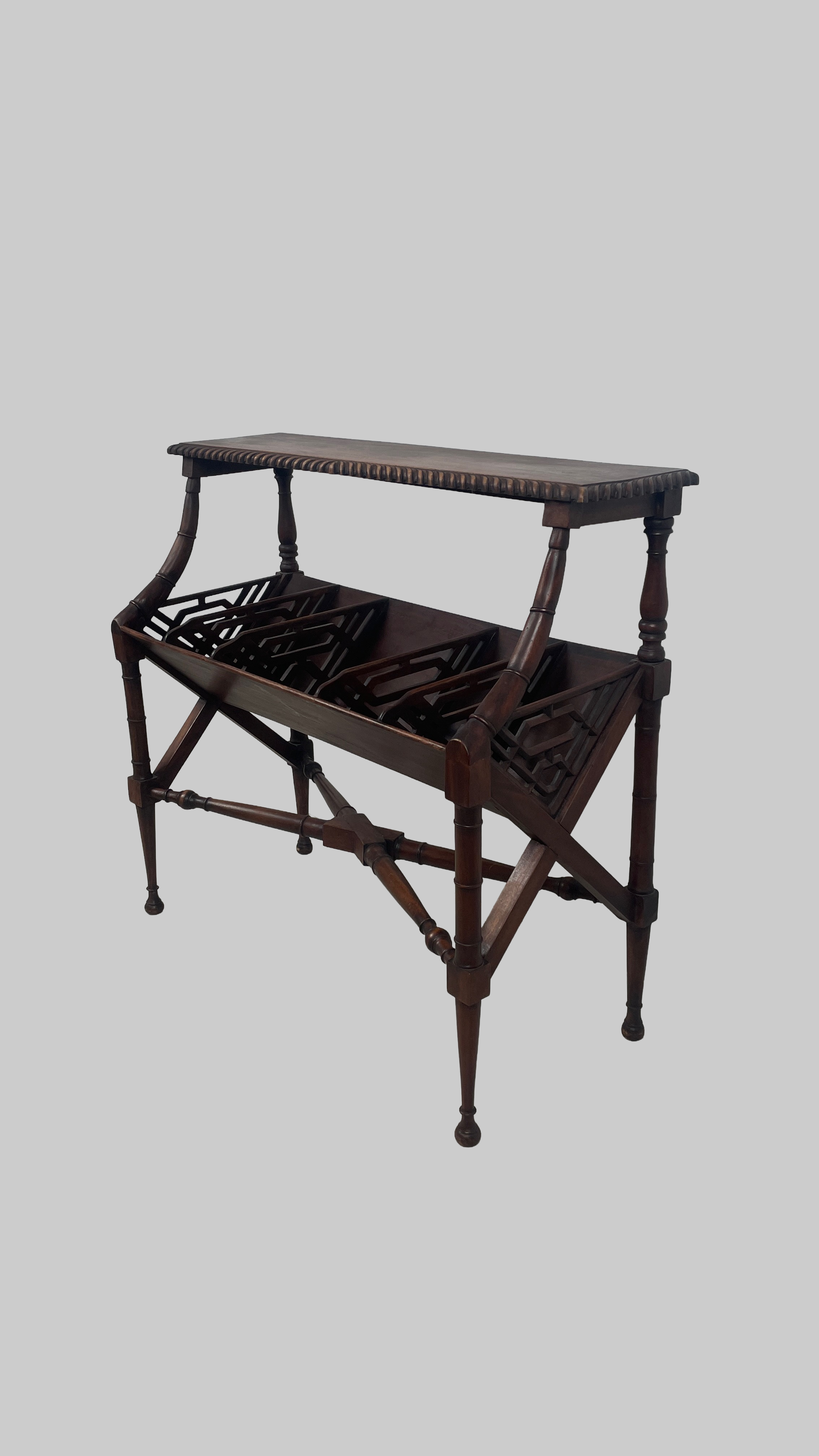 Remove background project.PNG