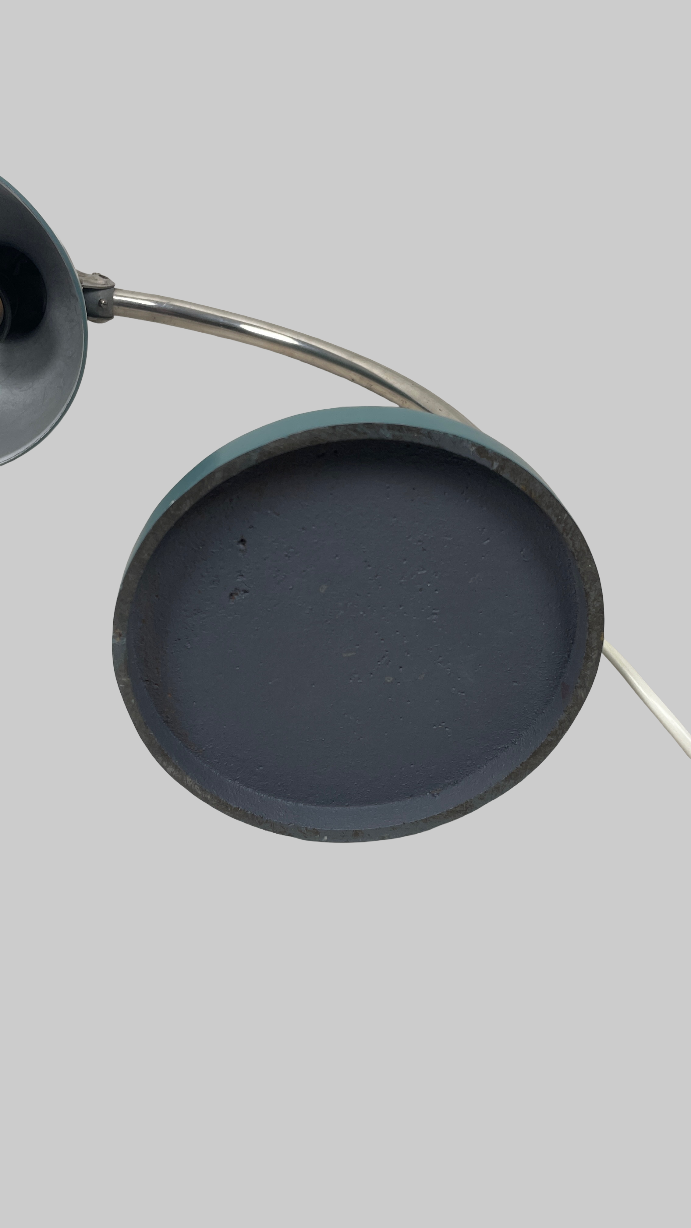 Remove background project 9.PNG