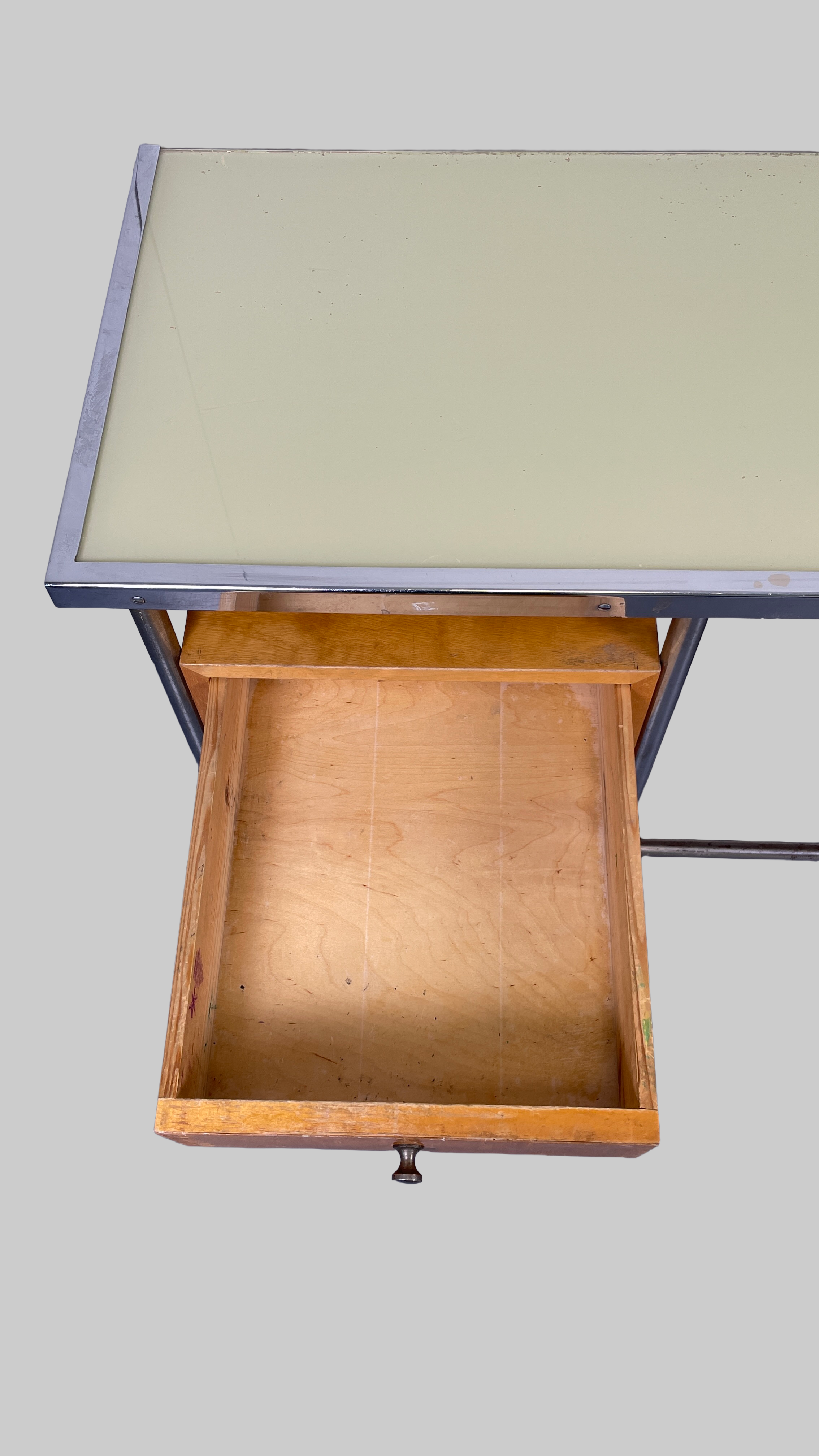 Remove background project 7.PNG