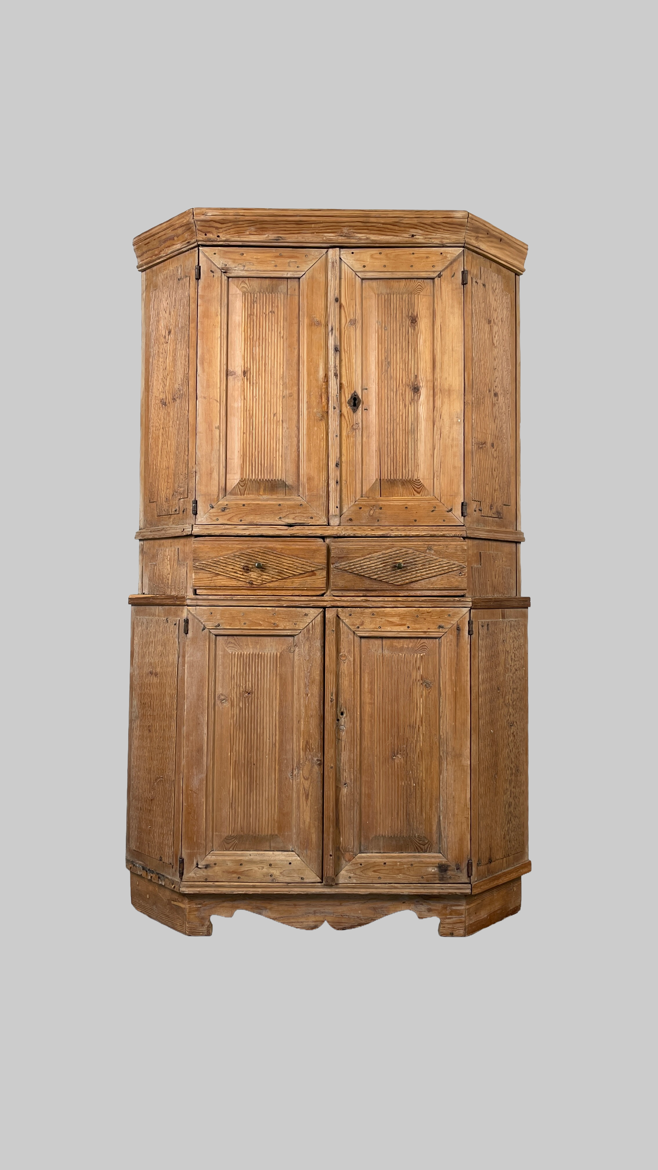 Remove background project 2.PNG