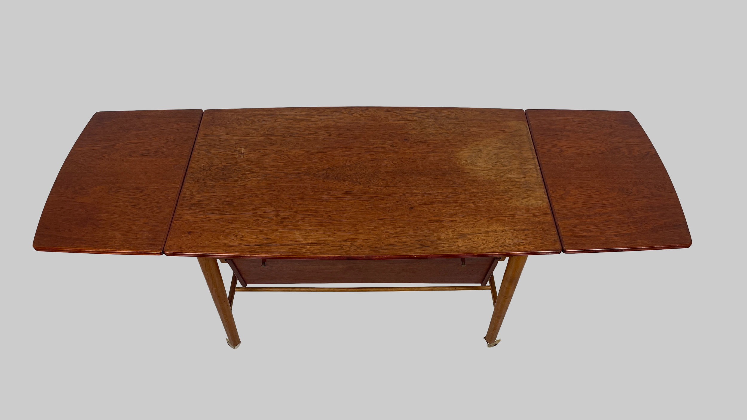 Remove background project 11.PNG