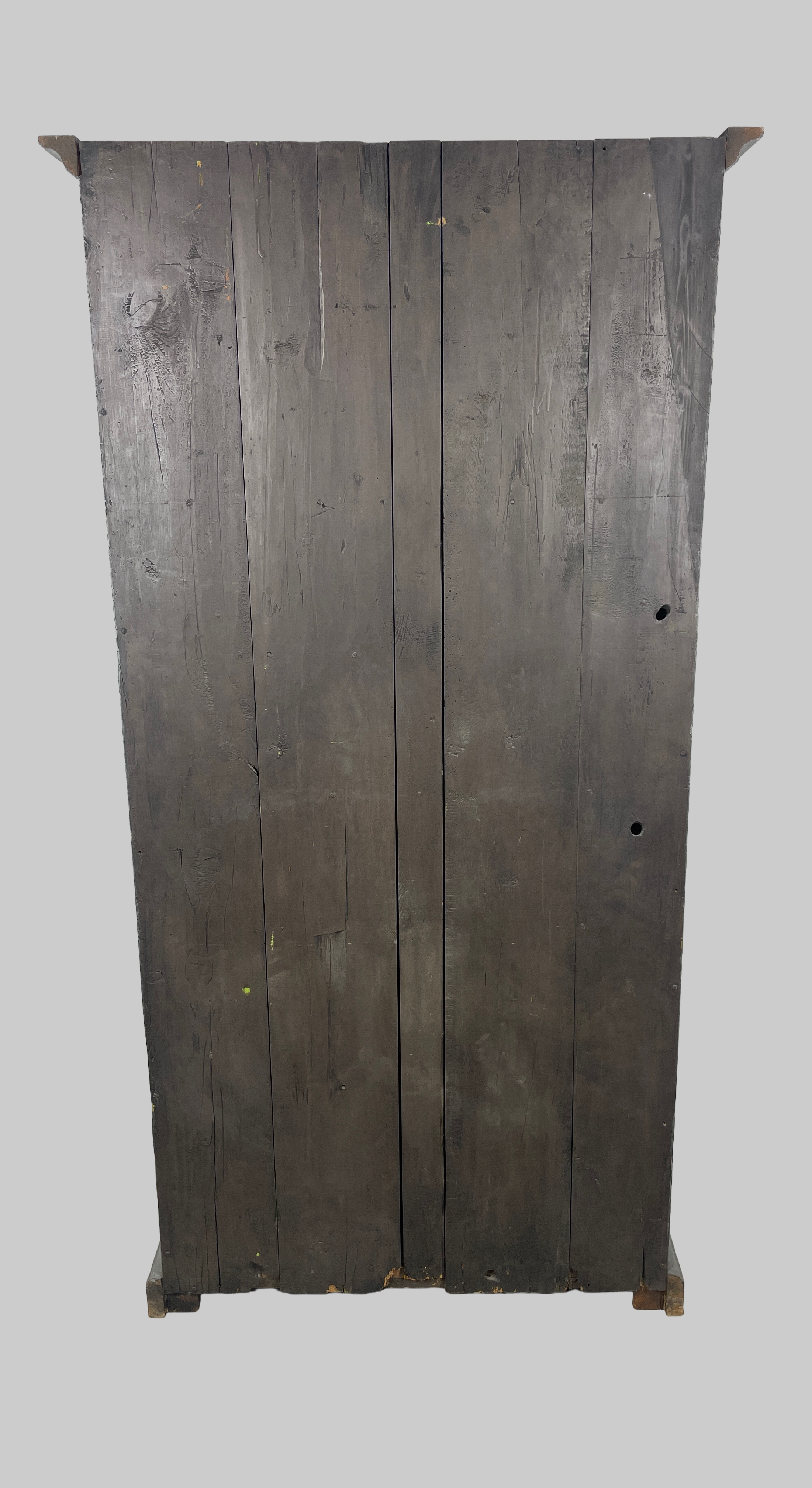 Remove background project 19.PNG