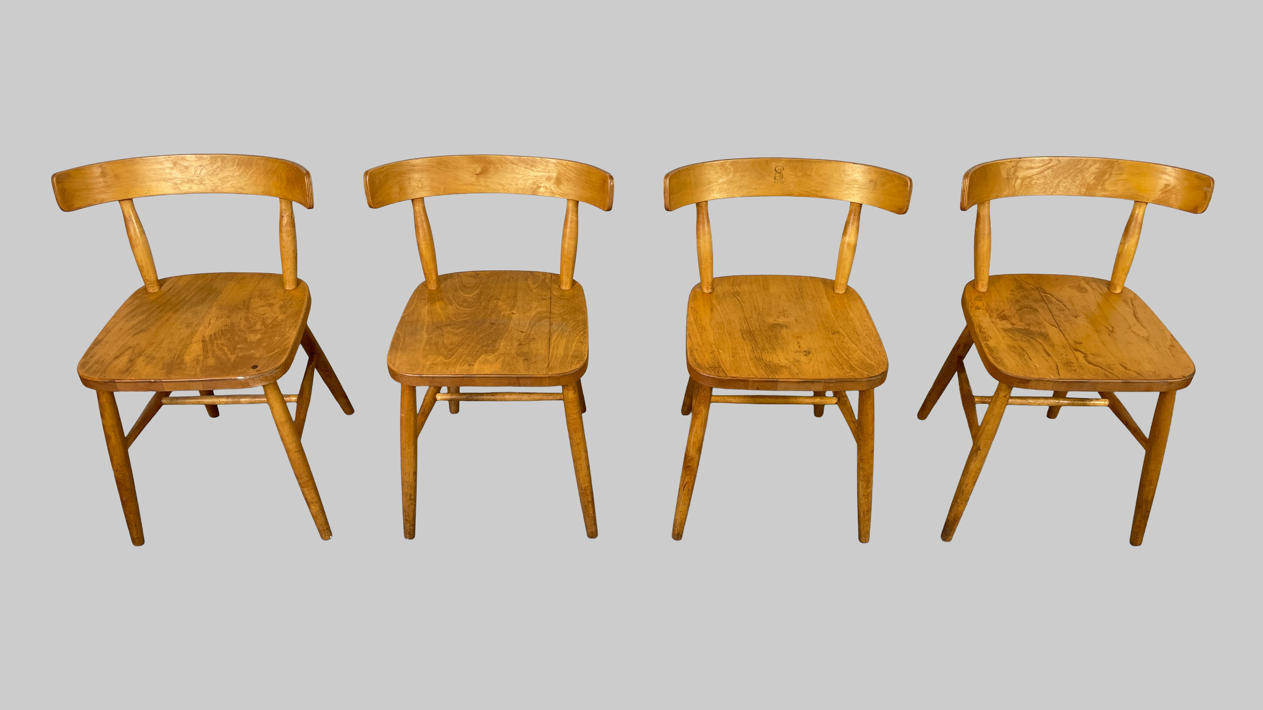 Remove background project 5.PNG