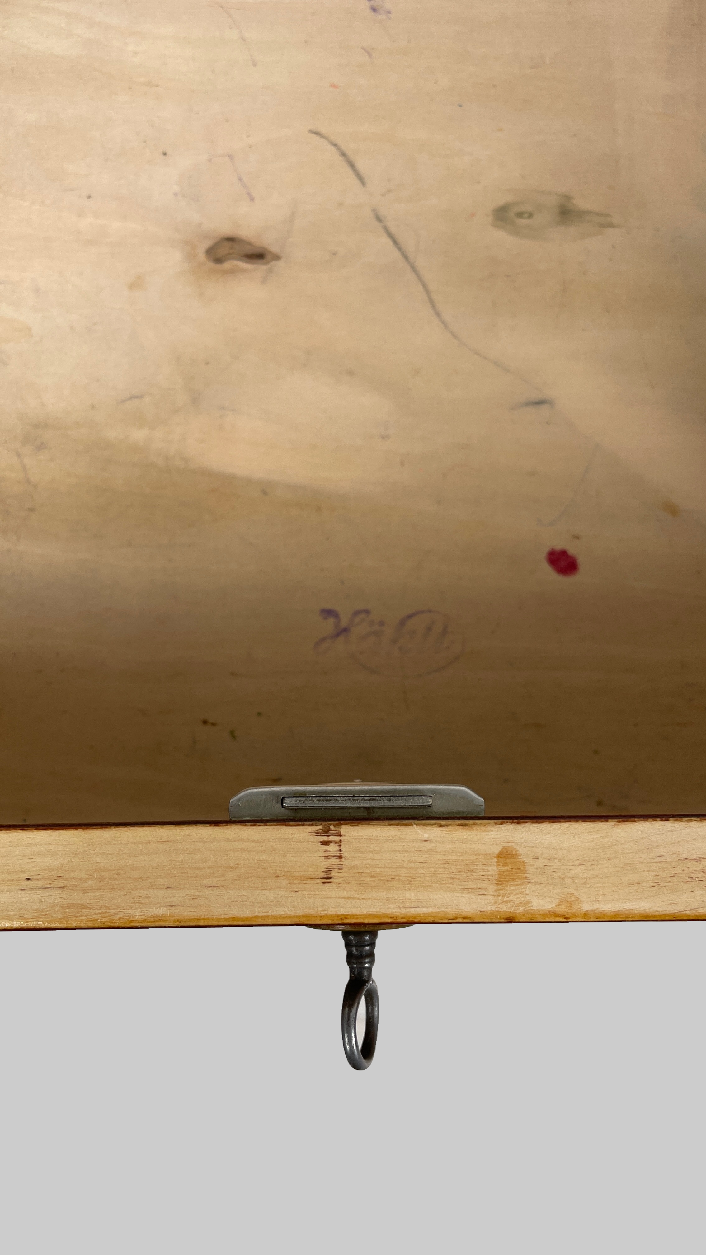 Remove background project 17.PNG